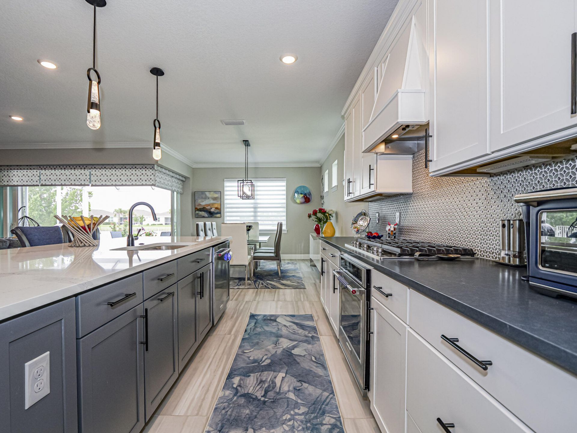 13411 SW Vermillion Circle, Port Saint Lucie, FL 34987 Photo