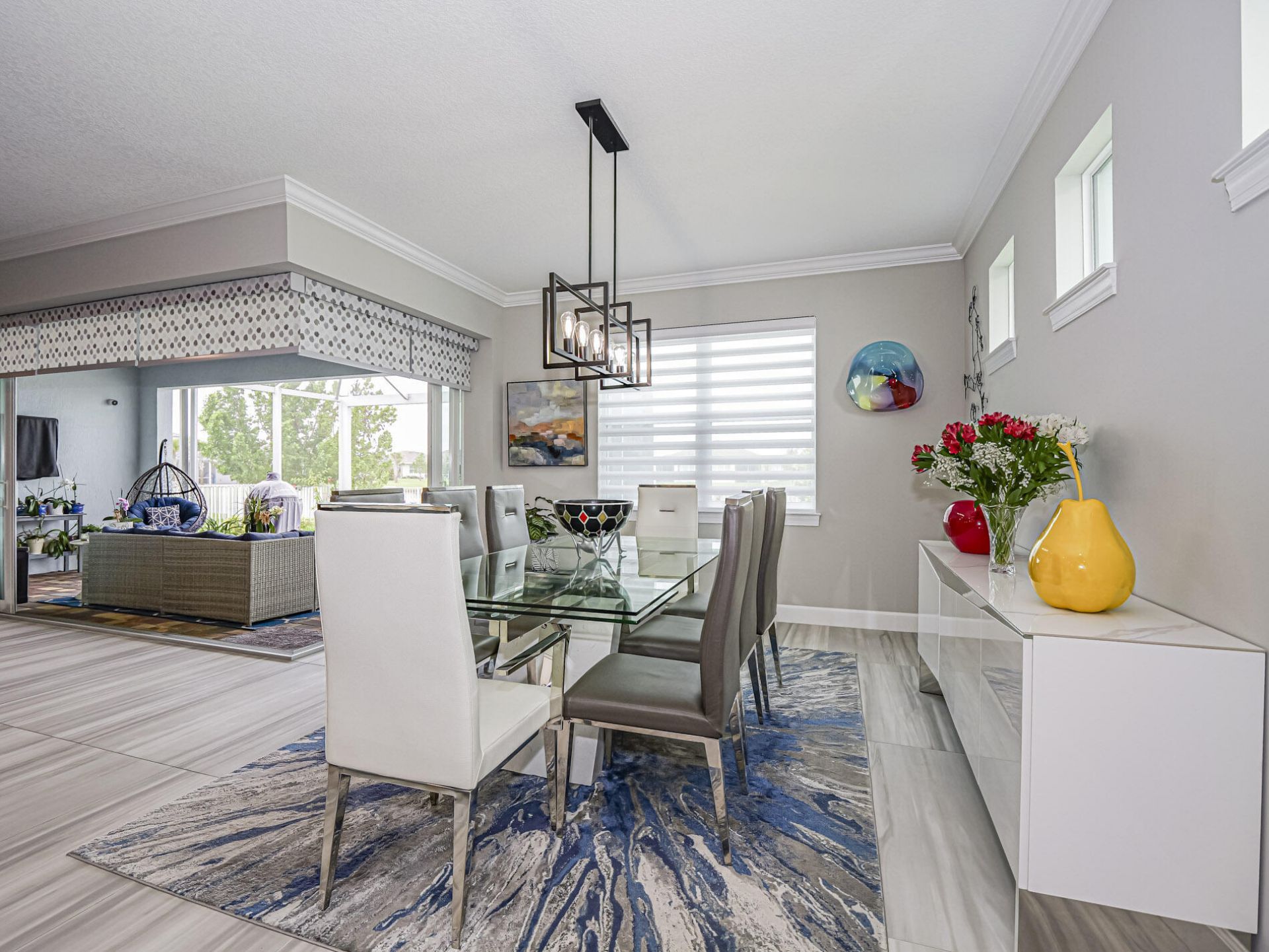 13411 SW Vermillion Circle, Port Saint Lucie, FL 34987 Photo