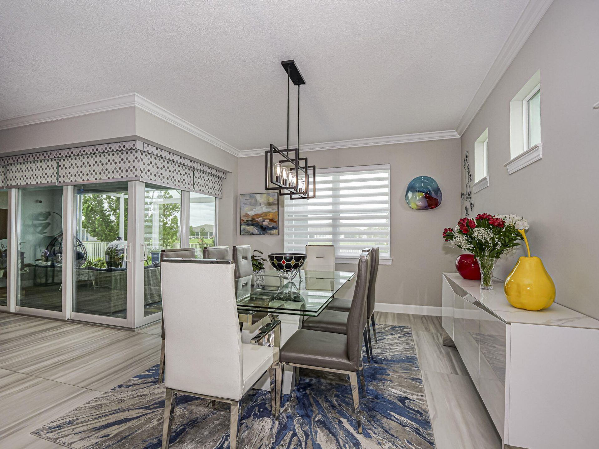 13411 SW Vermillion Circle, Port Saint Lucie, FL 34987 Photo