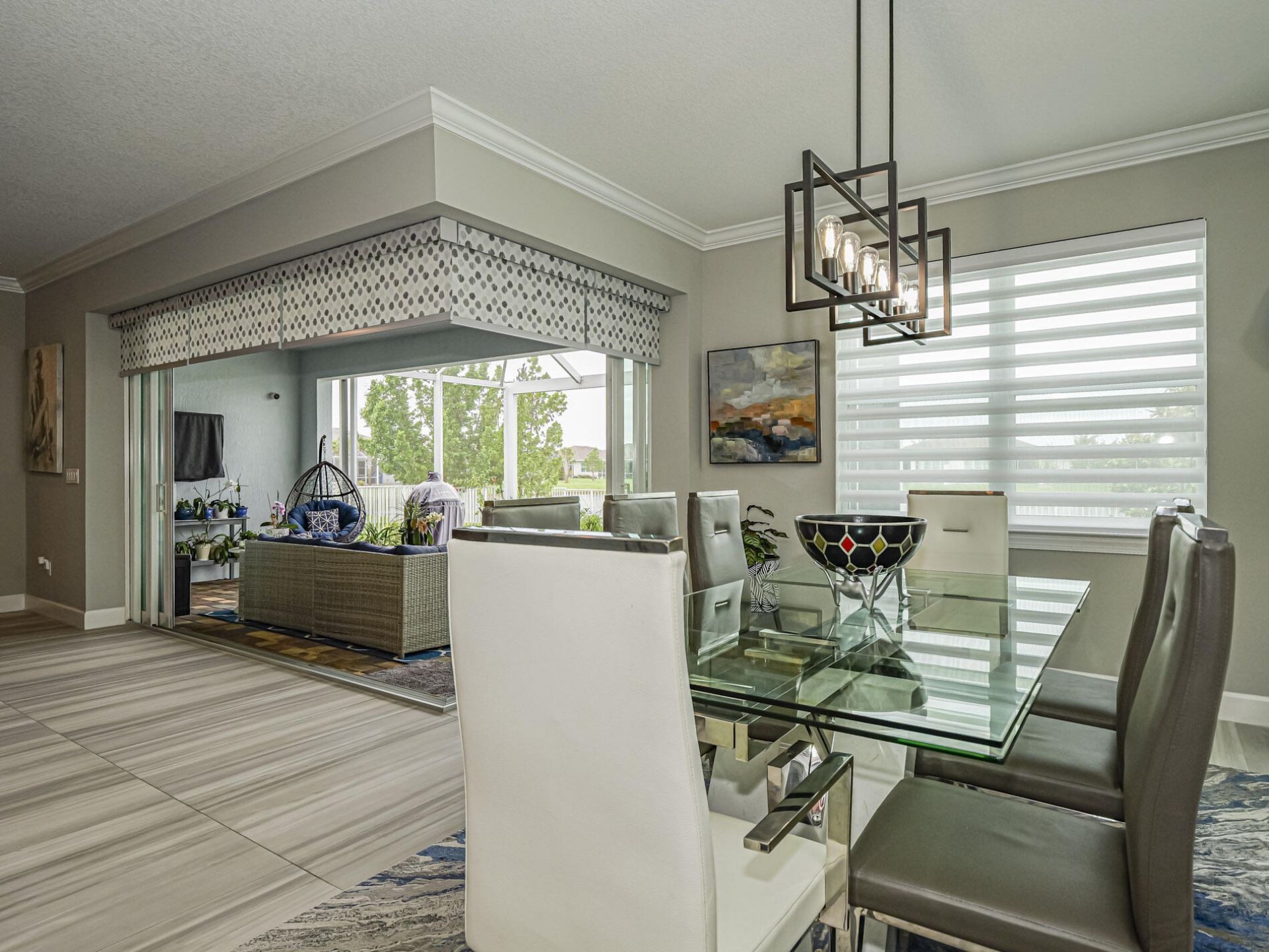 13411 SW Vermillion Circle, Port Saint Lucie, FL 34987 Photo
