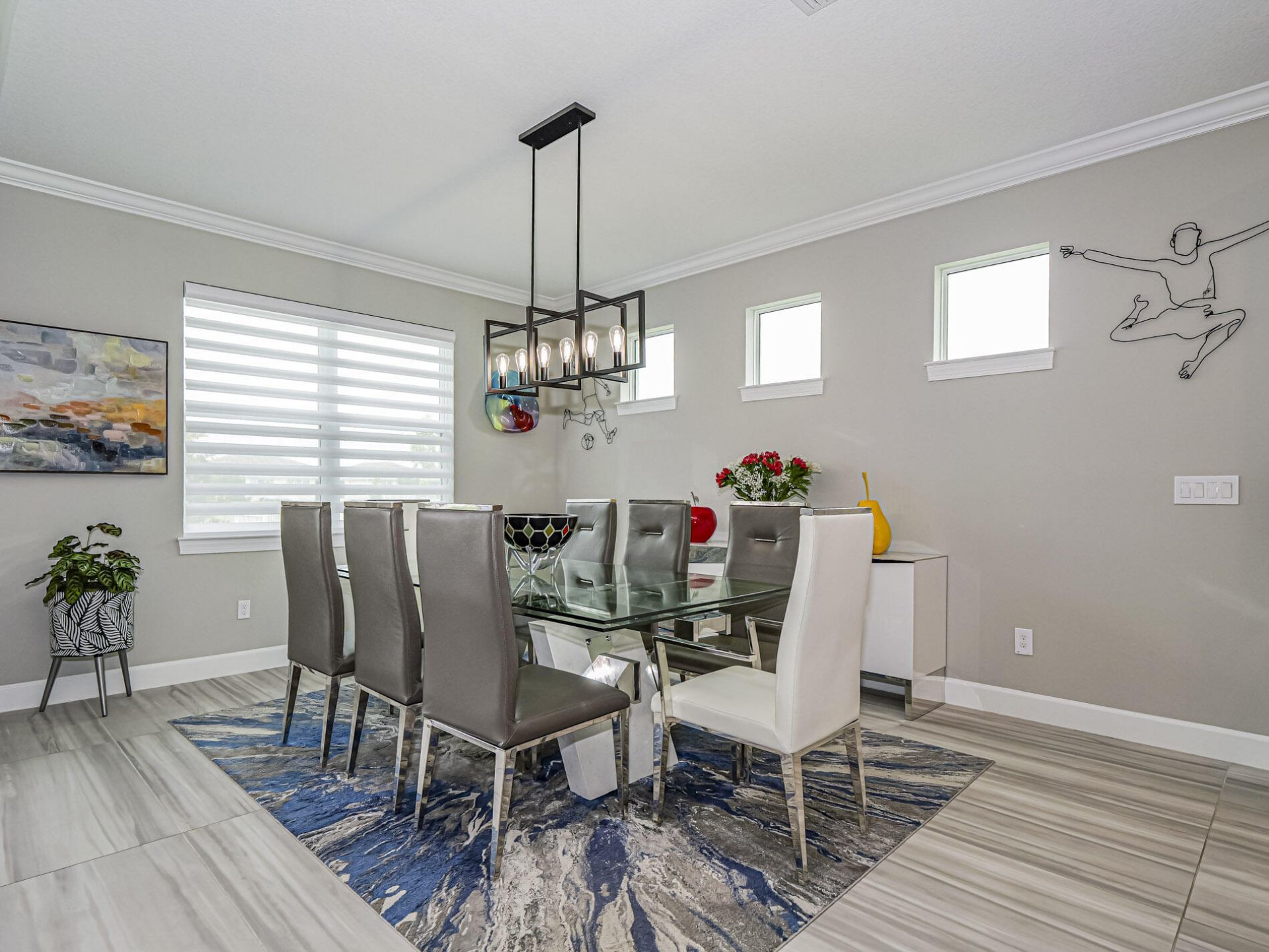13411 SW Vermillion Circle, Port Saint Lucie, FL 34987 Photo