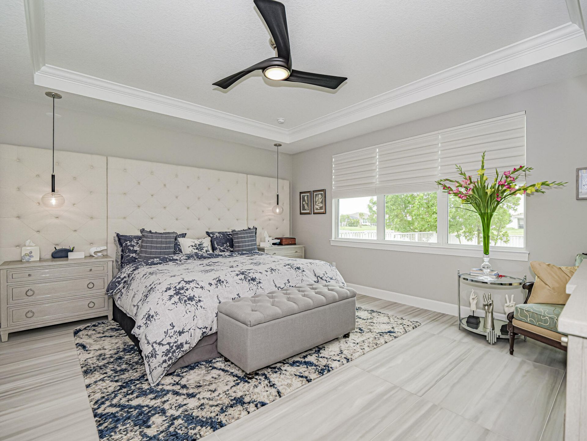 13411 SW Vermillion Circle, Port Saint Lucie, FL 34987 Photo