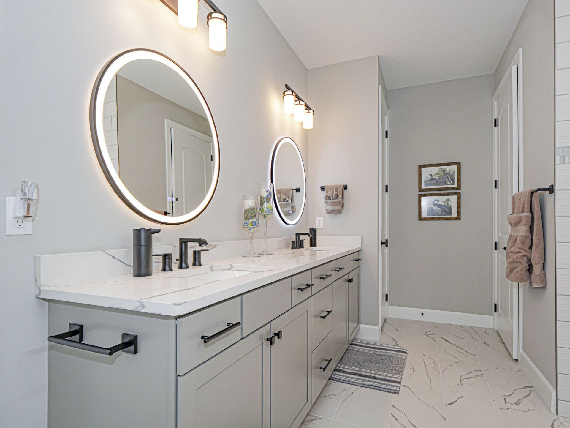 13411 SW Vermillion Circle, Port Saint Lucie, FL 34987 Photo