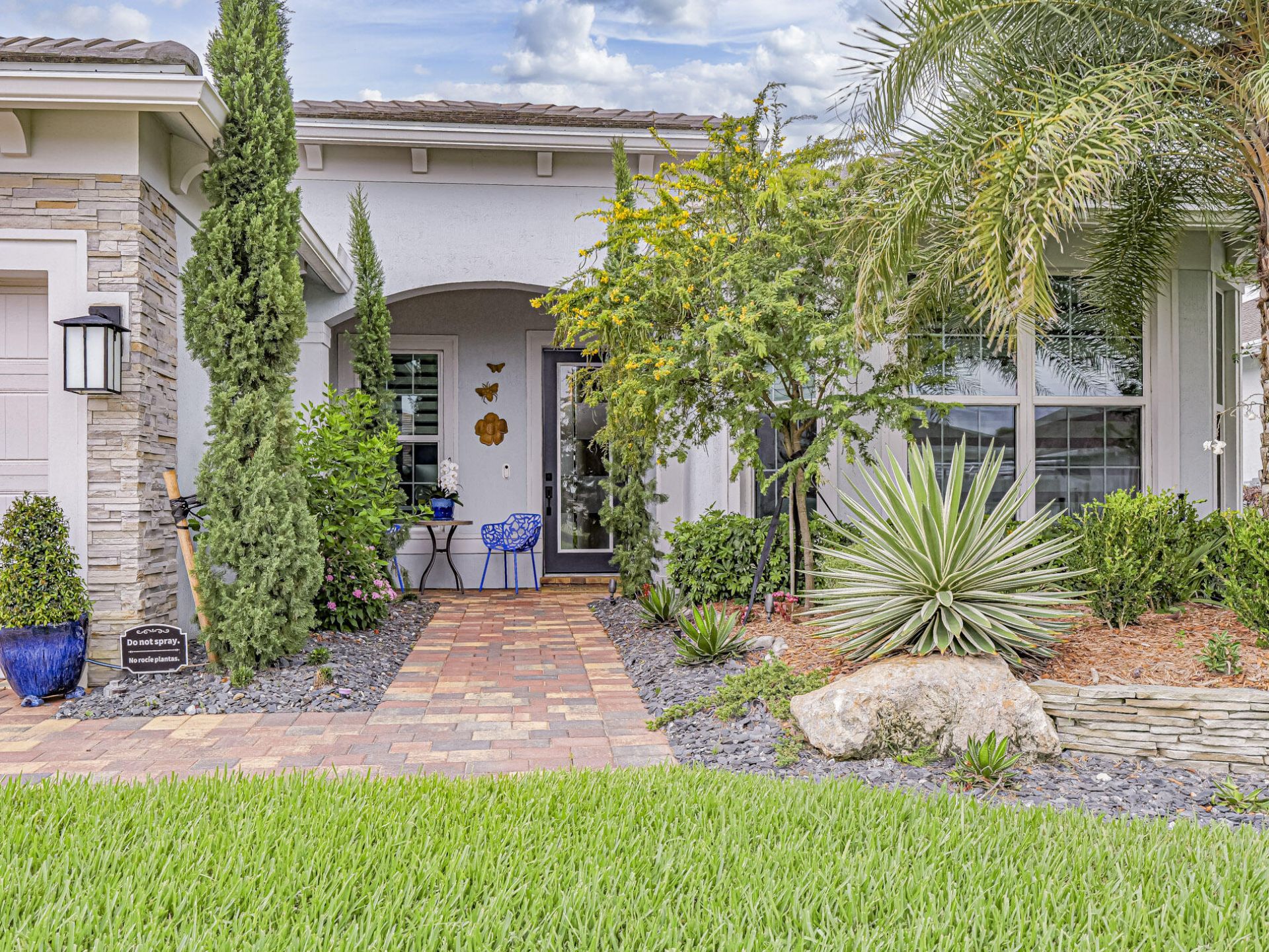 13411 SW Vermillion Circle, Port Saint Lucie, FL 34987 Photo