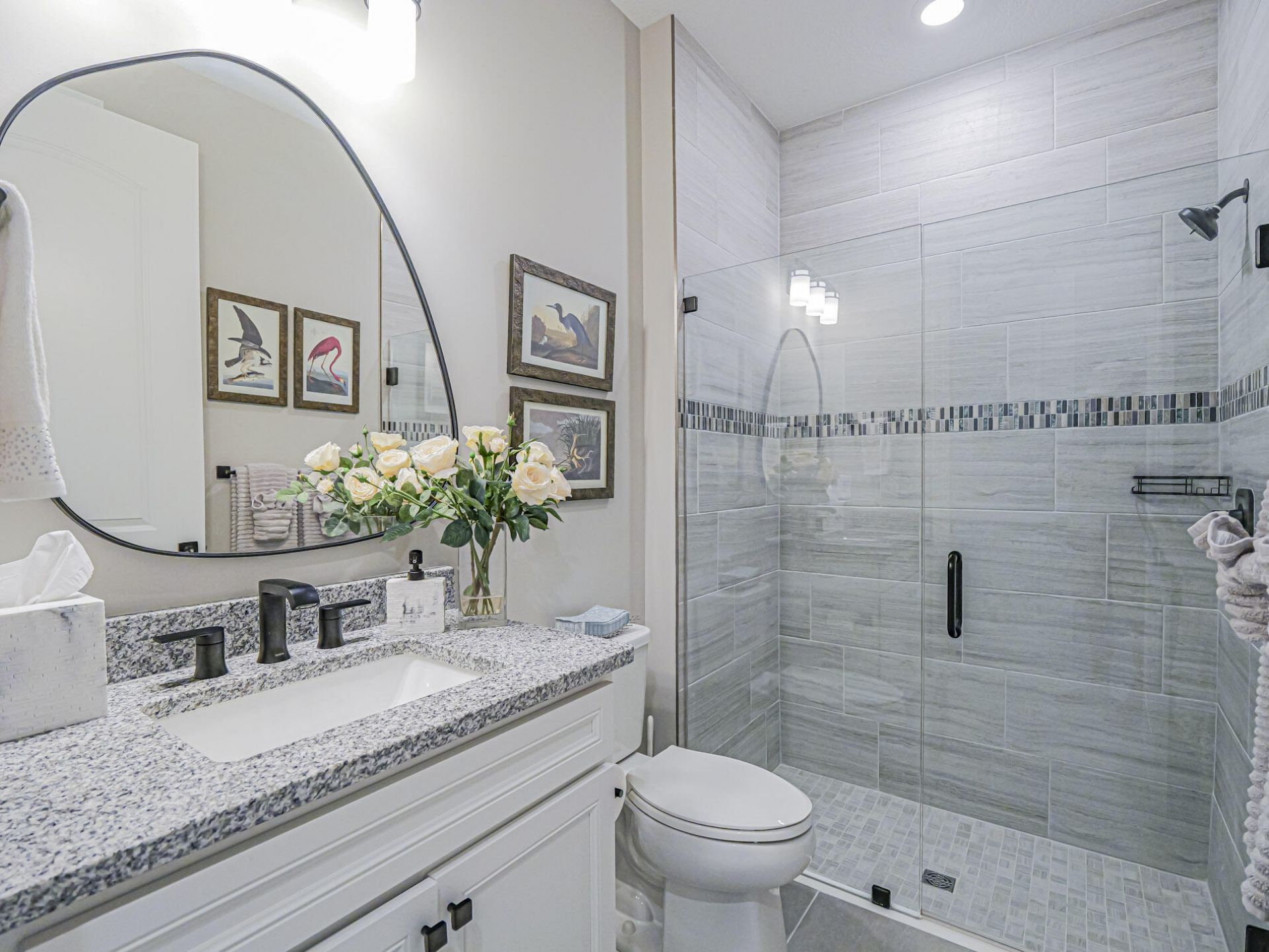 13411 SW Vermillion Circle, Port Saint Lucie, FL 34987 Photo