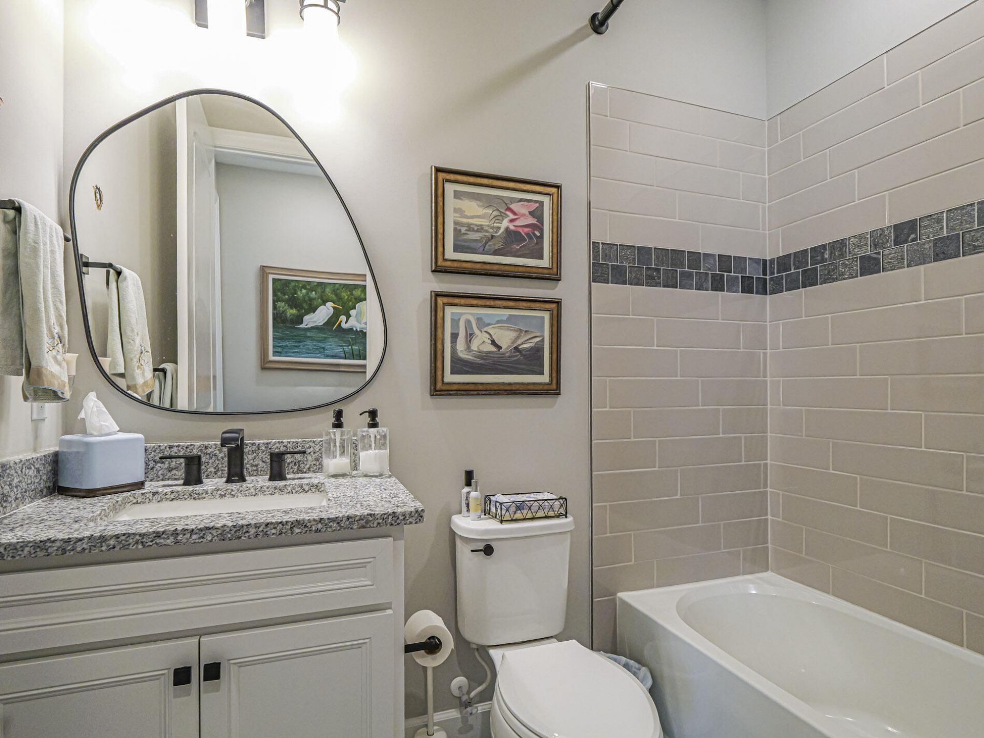 13411 SW Vermillion Circle, Port Saint Lucie, FL 34987 Photo