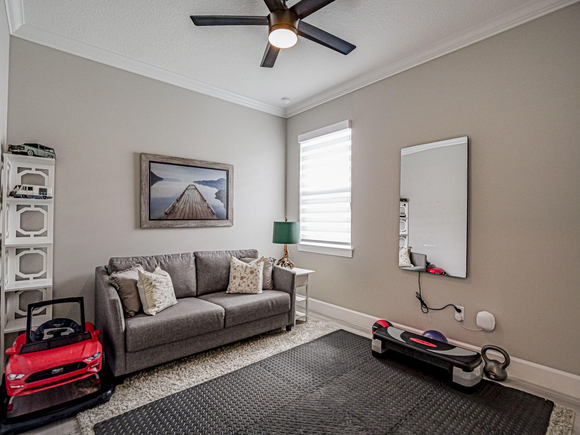 13411 SW Vermillion Circle, Port Saint Lucie, FL 34987 Photo