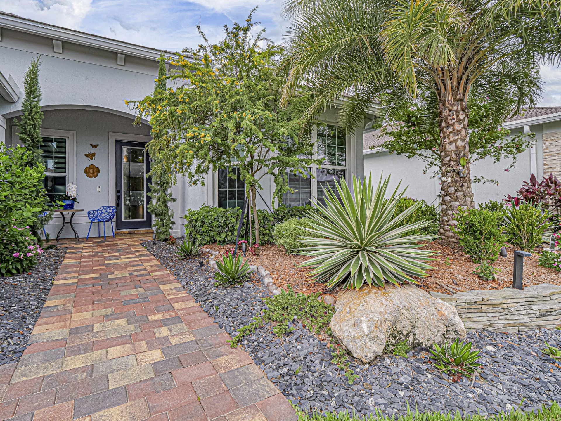 13411 SW Vermillion Circle, Port Saint Lucie, FL 34987 Photo