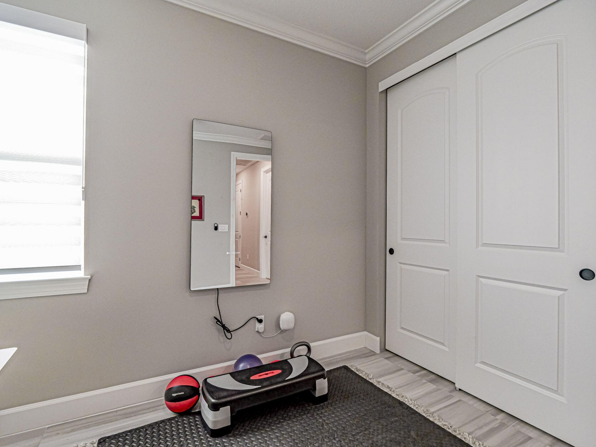 13411 SW Vermillion Circle, Port Saint Lucie, FL 34987 Photo