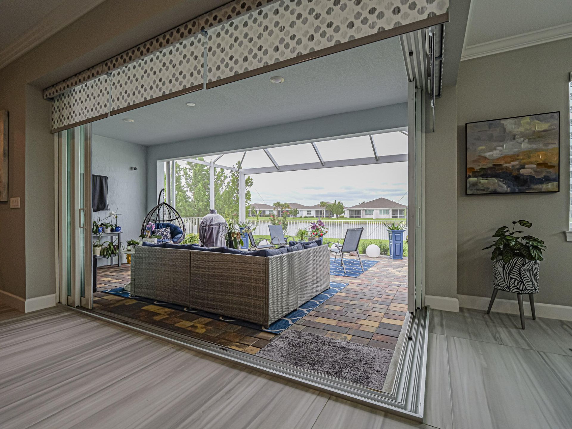 13411 SW Vermillion Circle, Port Saint Lucie, FL 34987 Photo