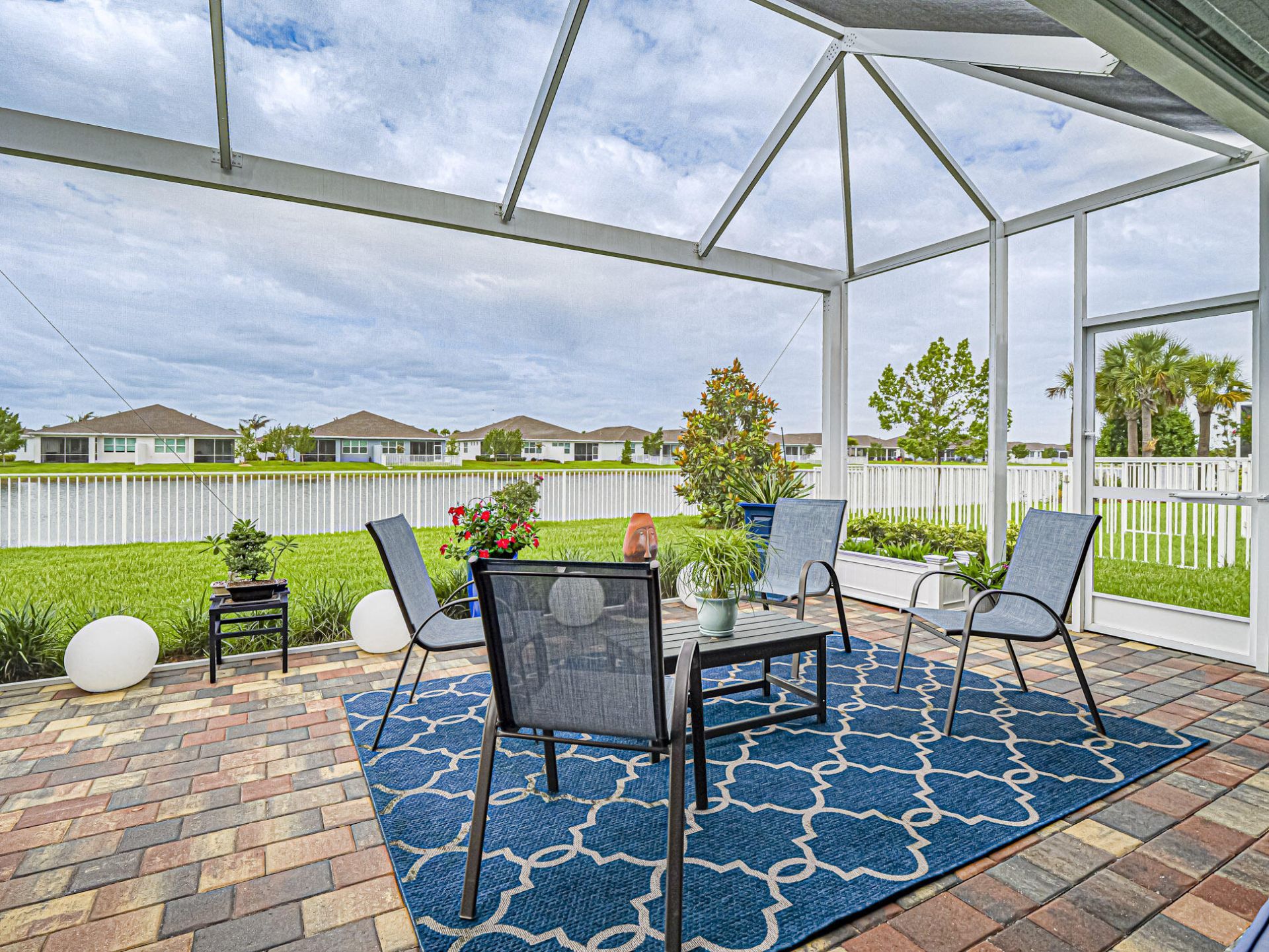 13411 SW Vermillion Circle, Port Saint Lucie, FL 34987 Photo