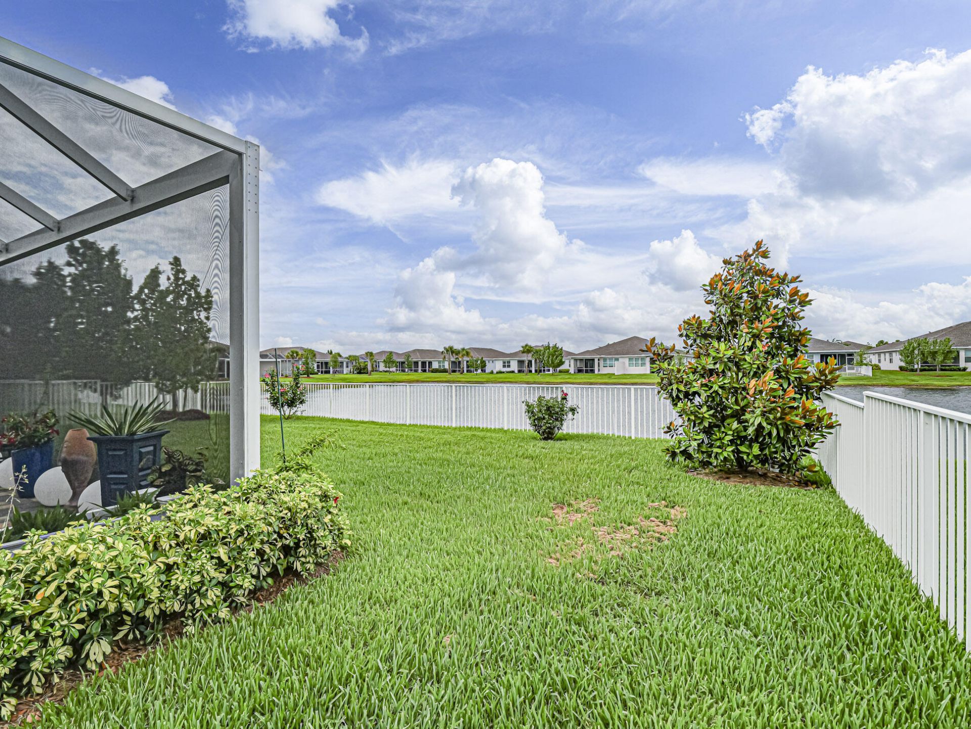 13411 SW Vermillion Circle, Port Saint Lucie, FL 34987 Photo