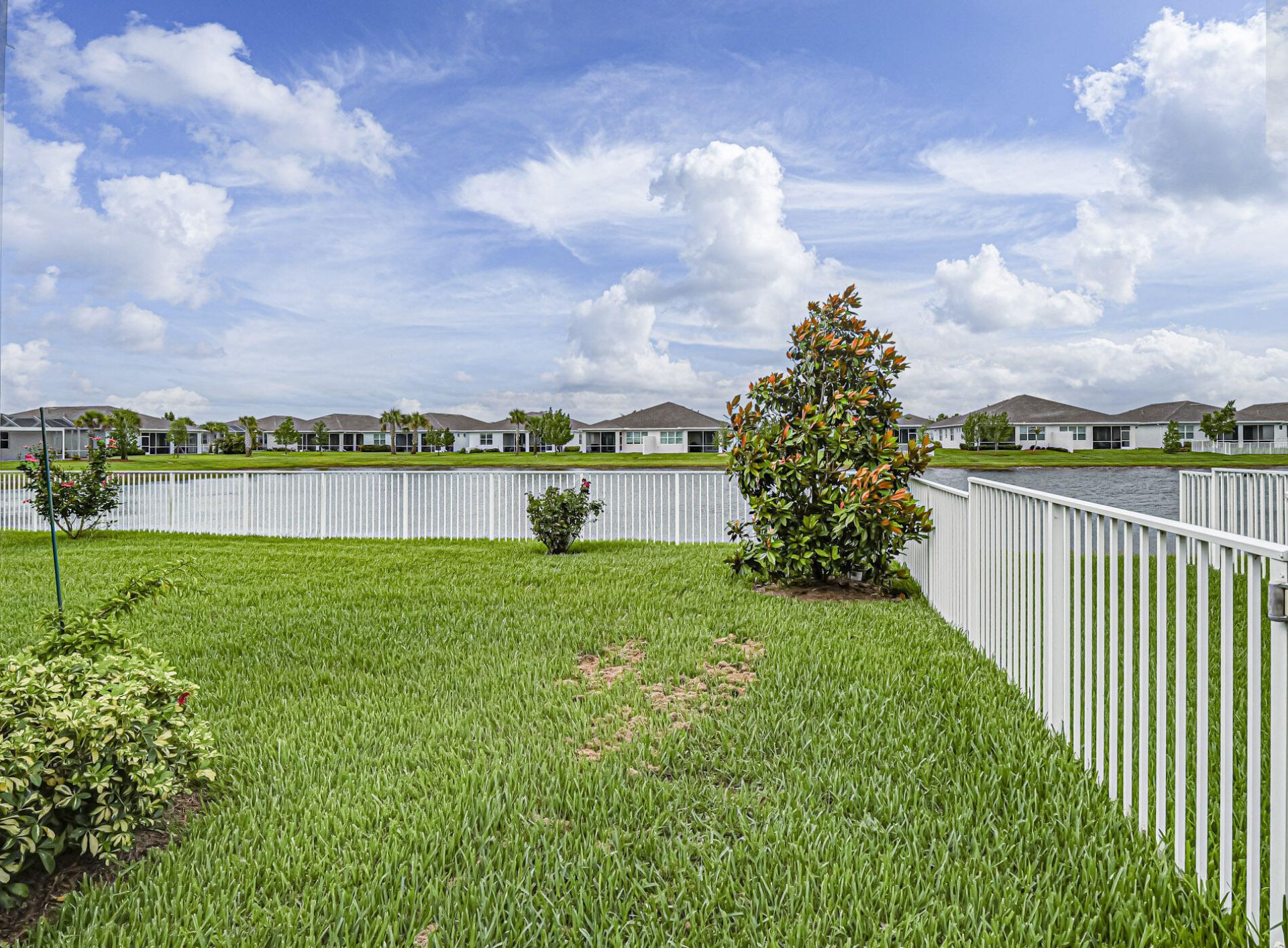 13411 SW Vermillion Circle, Port Saint Lucie, FL 34987 Photo