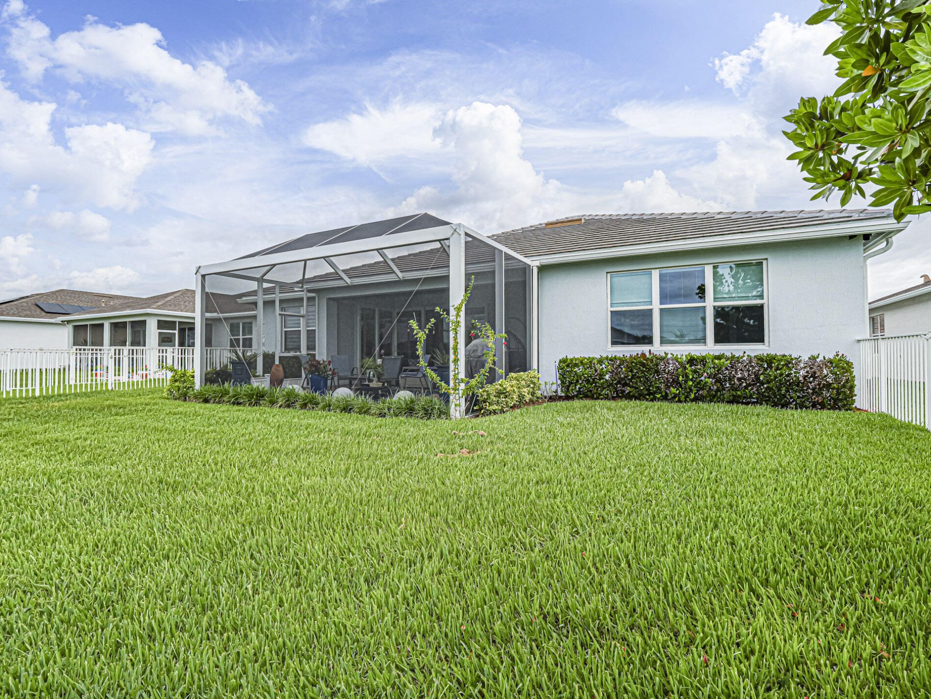13411 SW Vermillion Circle, Port Saint Lucie, FL 34987 Photo