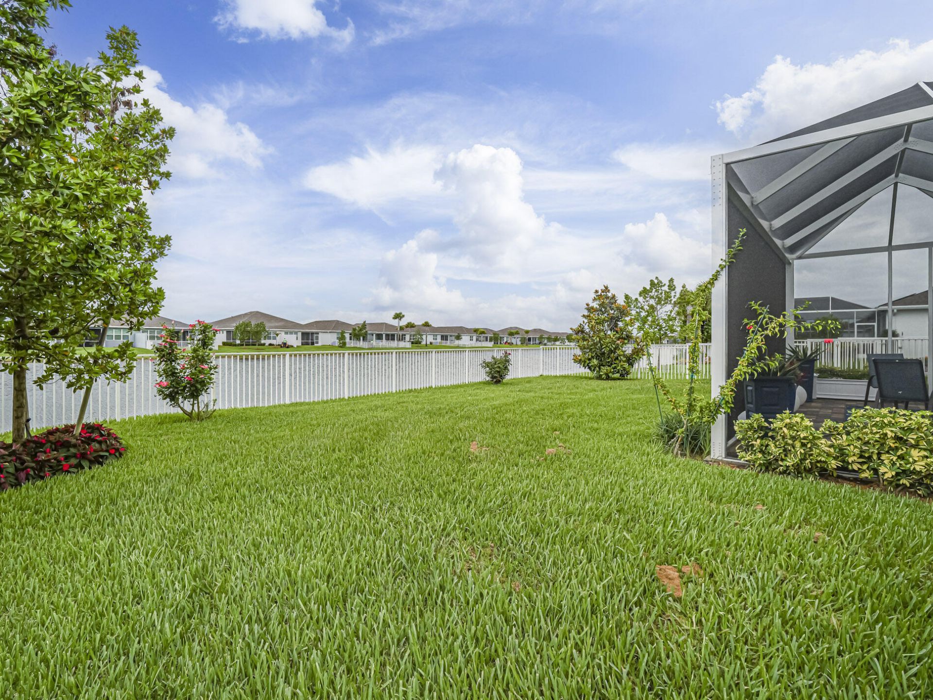 13411 SW Vermillion Circle, Port Saint Lucie, FL 34987 Photo