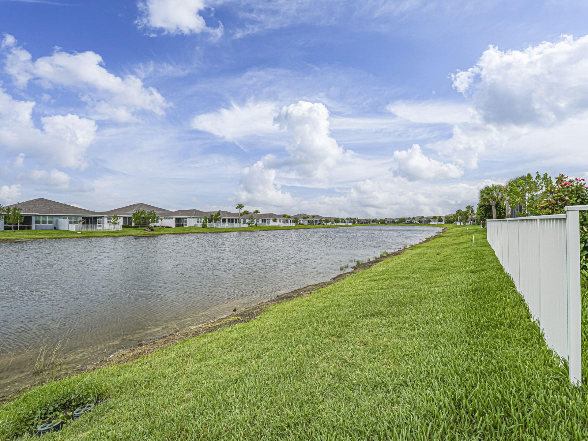13411 SW Vermillion Circle, Port Saint Lucie, FL 34987 Photo