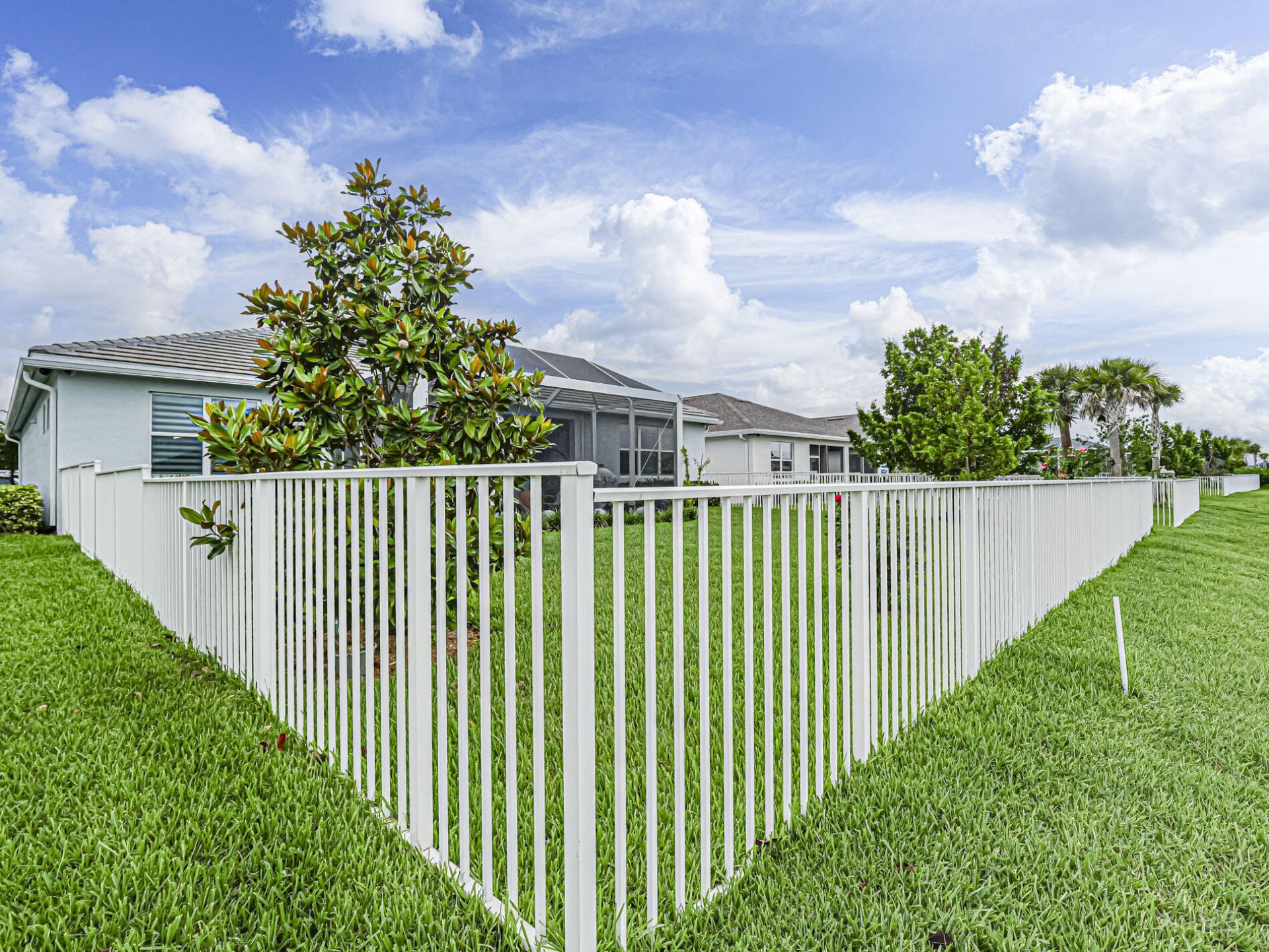 13411 SW Vermillion Circle, Port Saint Lucie, FL 34987 Photo