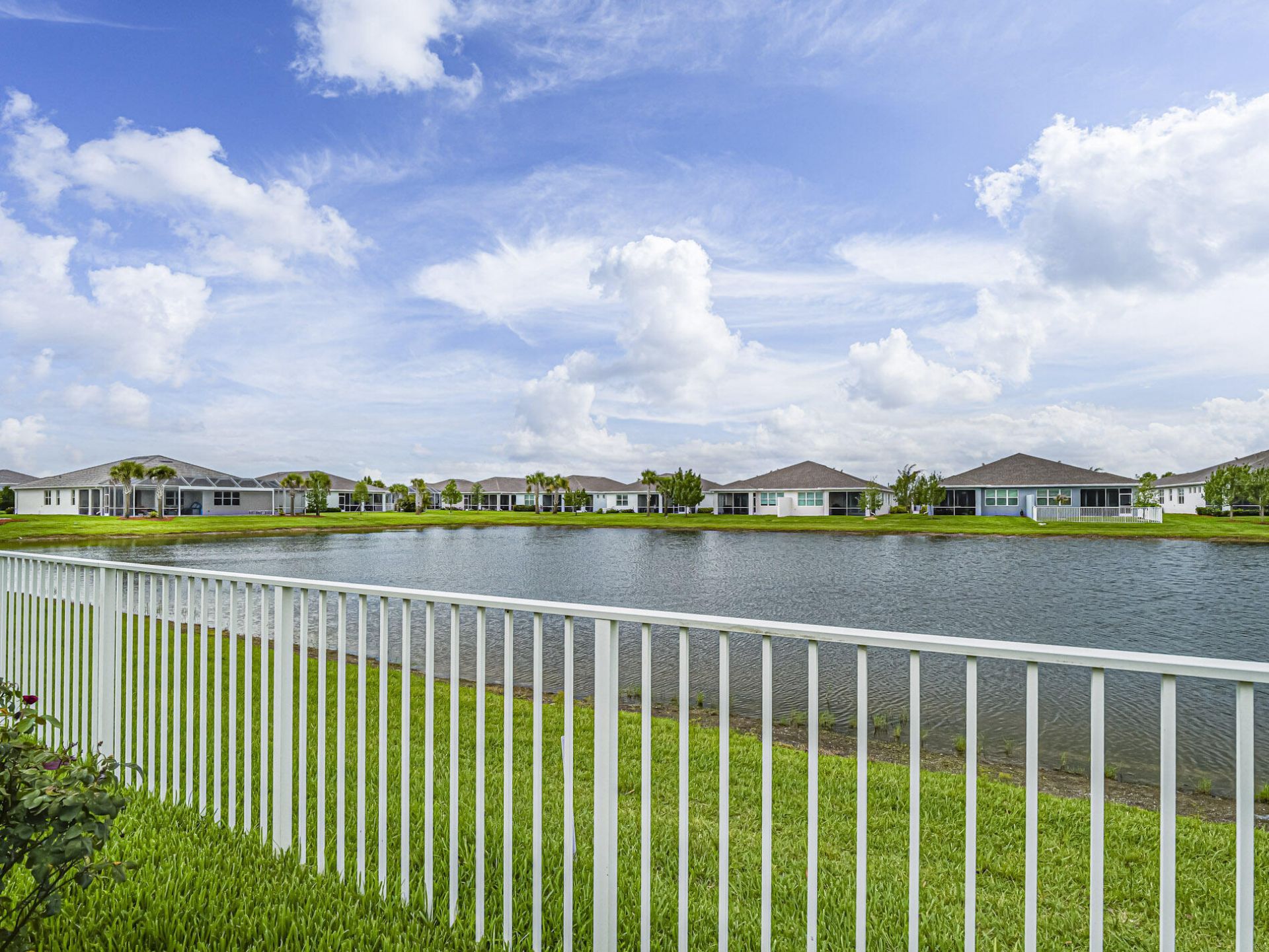 13411 SW Vermillion Circle, Port Saint Lucie, FL 34987 Photo