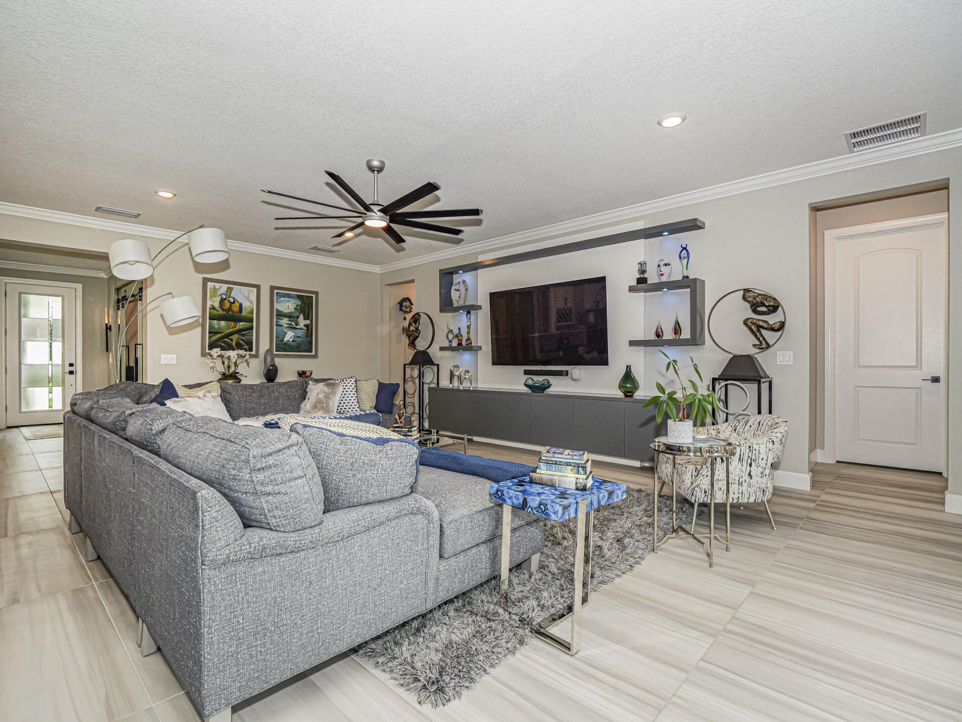 13411 SW Vermillion Circle, Port Saint Lucie, FL 34987 Photo
