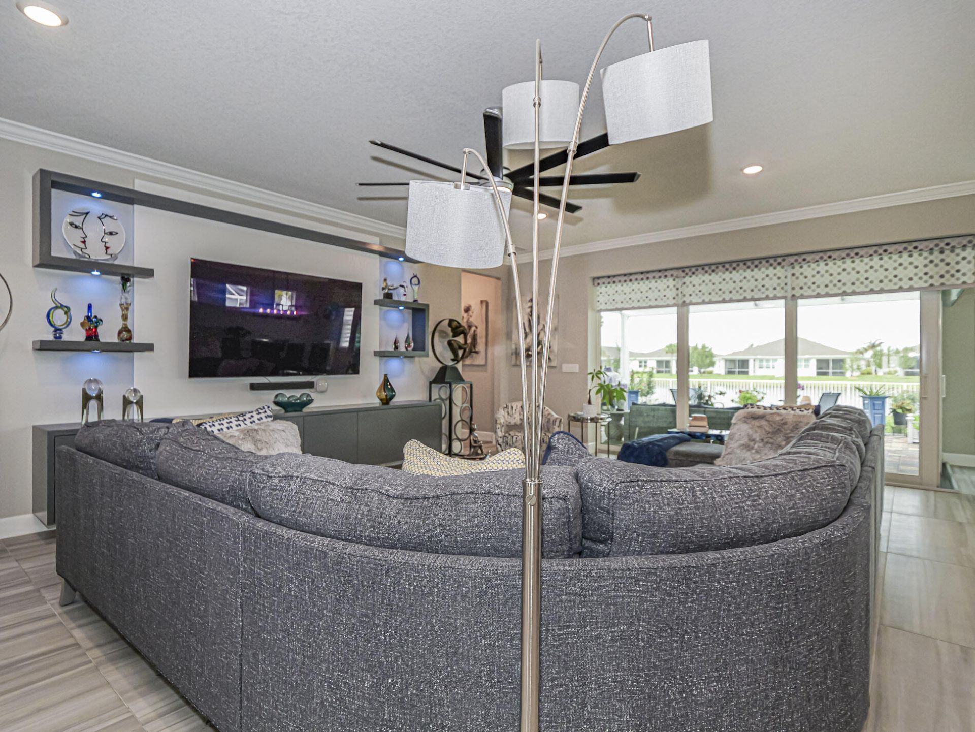 13411 SW Vermillion Circle, Port Saint Lucie, FL 34987 Photo