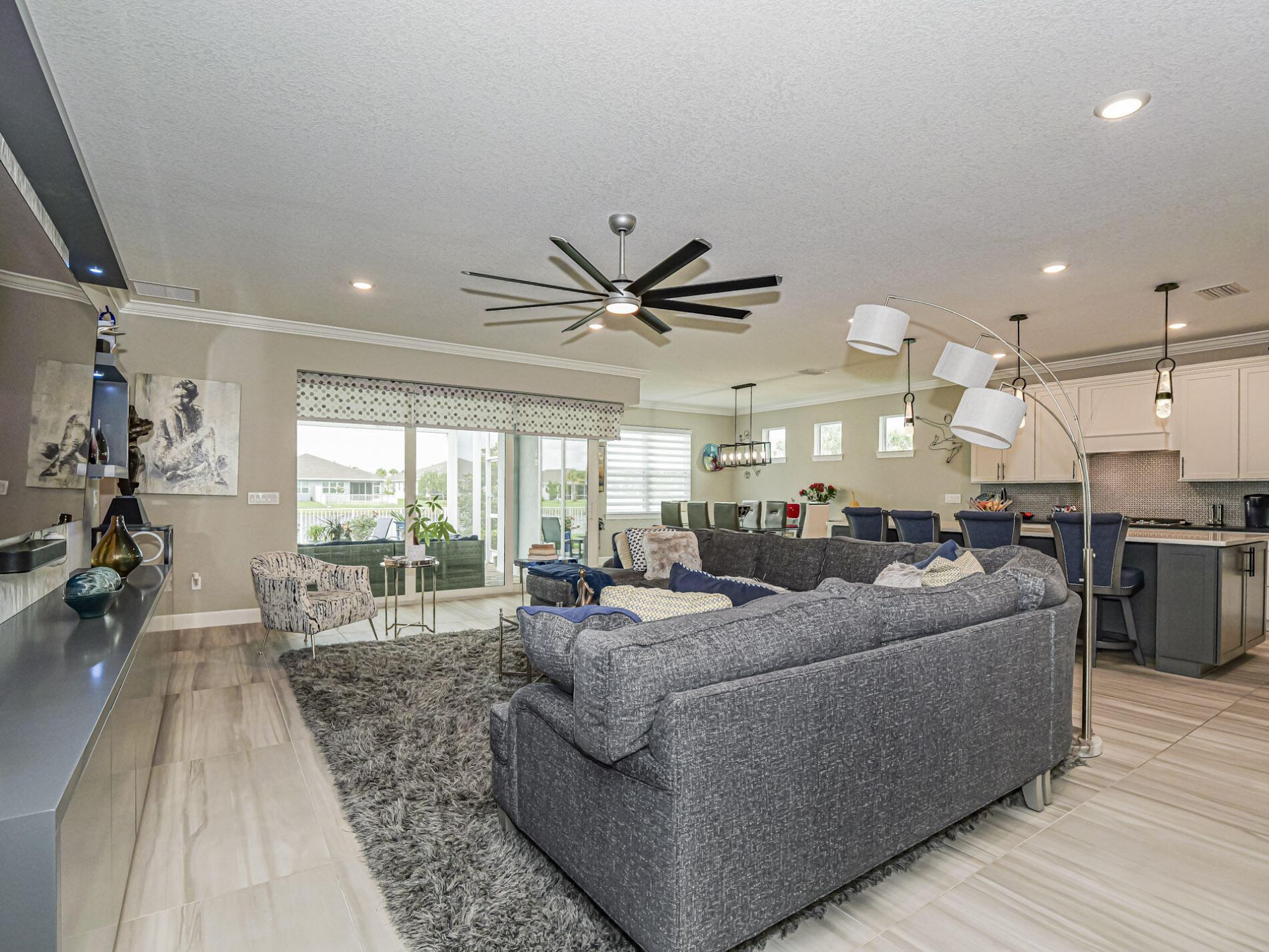 13411 SW Vermillion Circle, Port Saint Lucie, FL 34987 Photo
