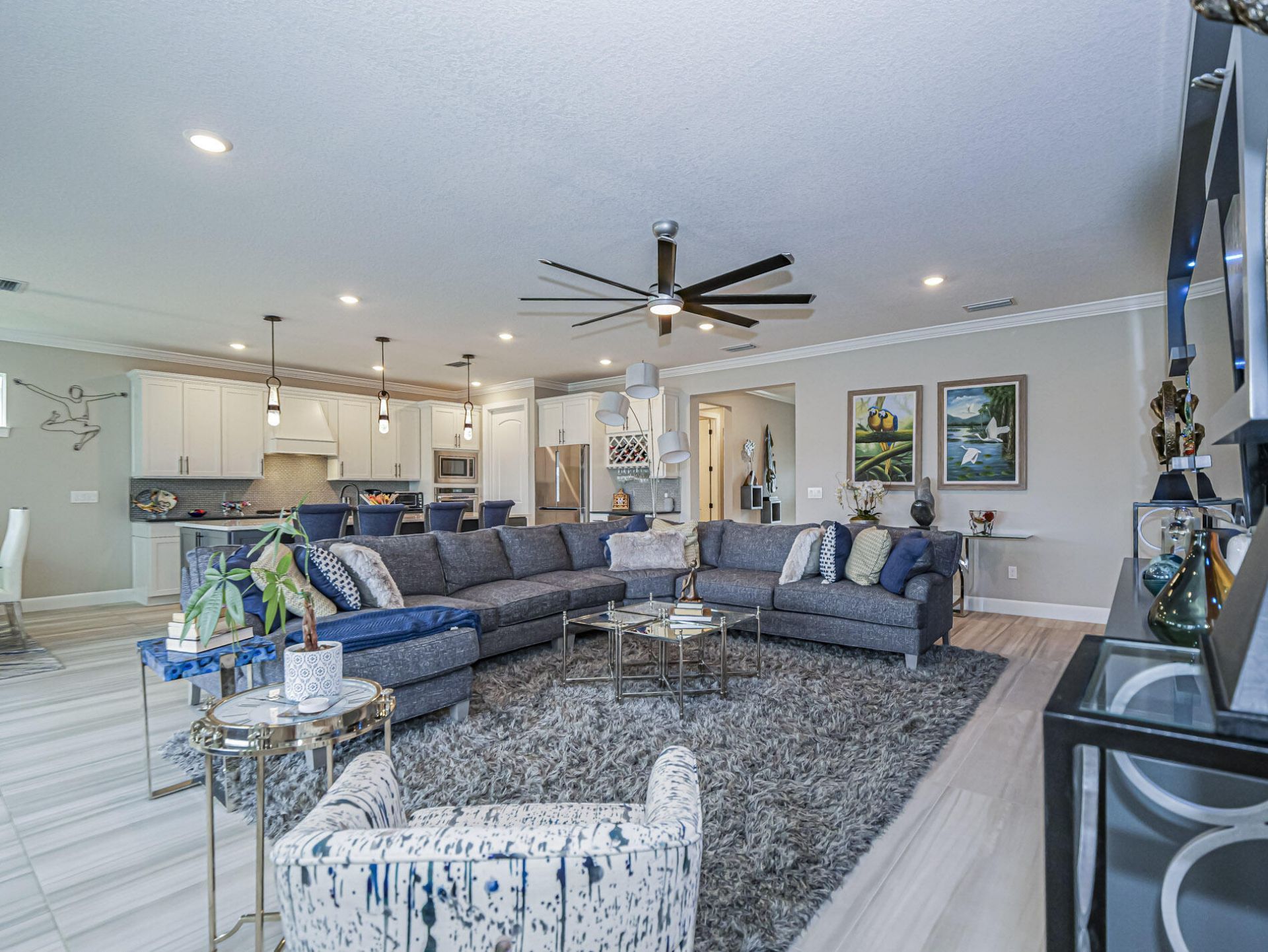 13411 SW Vermillion Circle, Port Saint Lucie, FL 34987 Photo