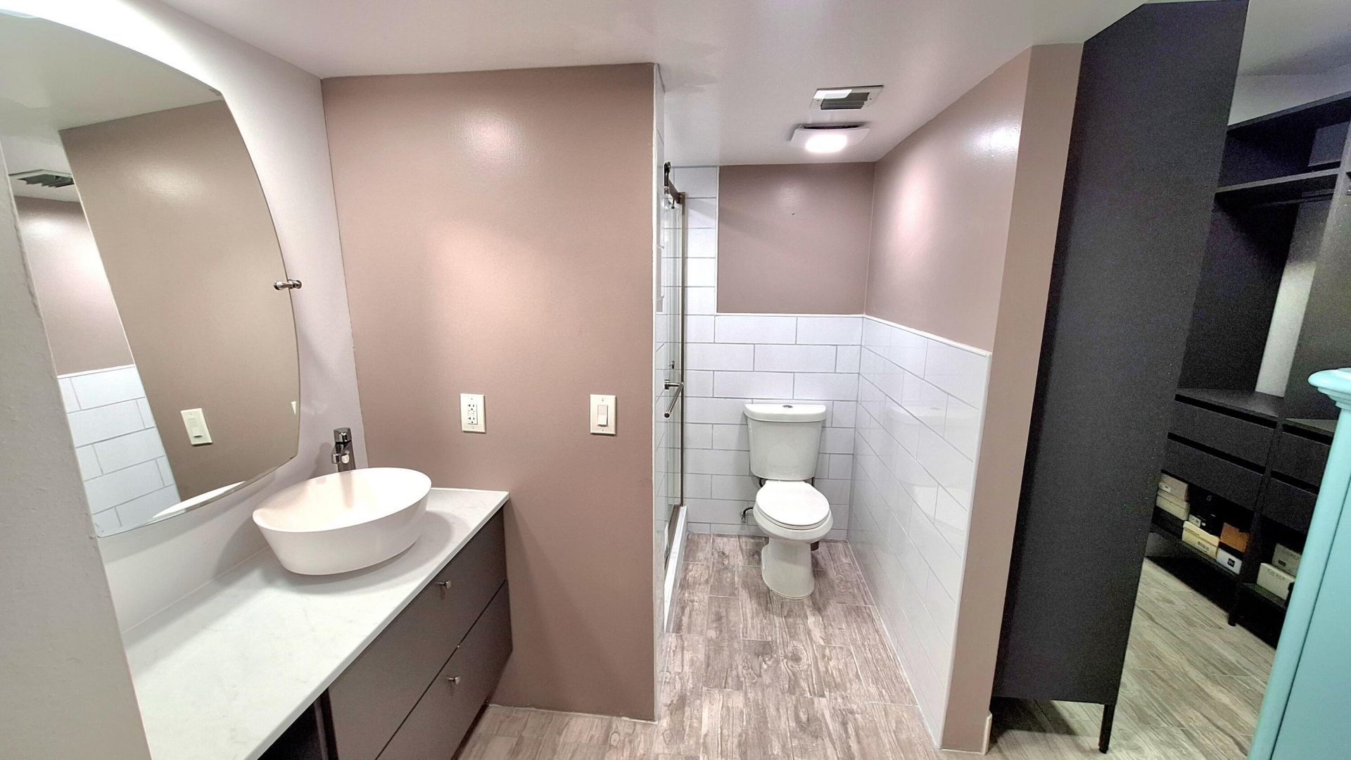 1719 Whitehall Drive, Unit 103, Davie, FL 33324 Photo