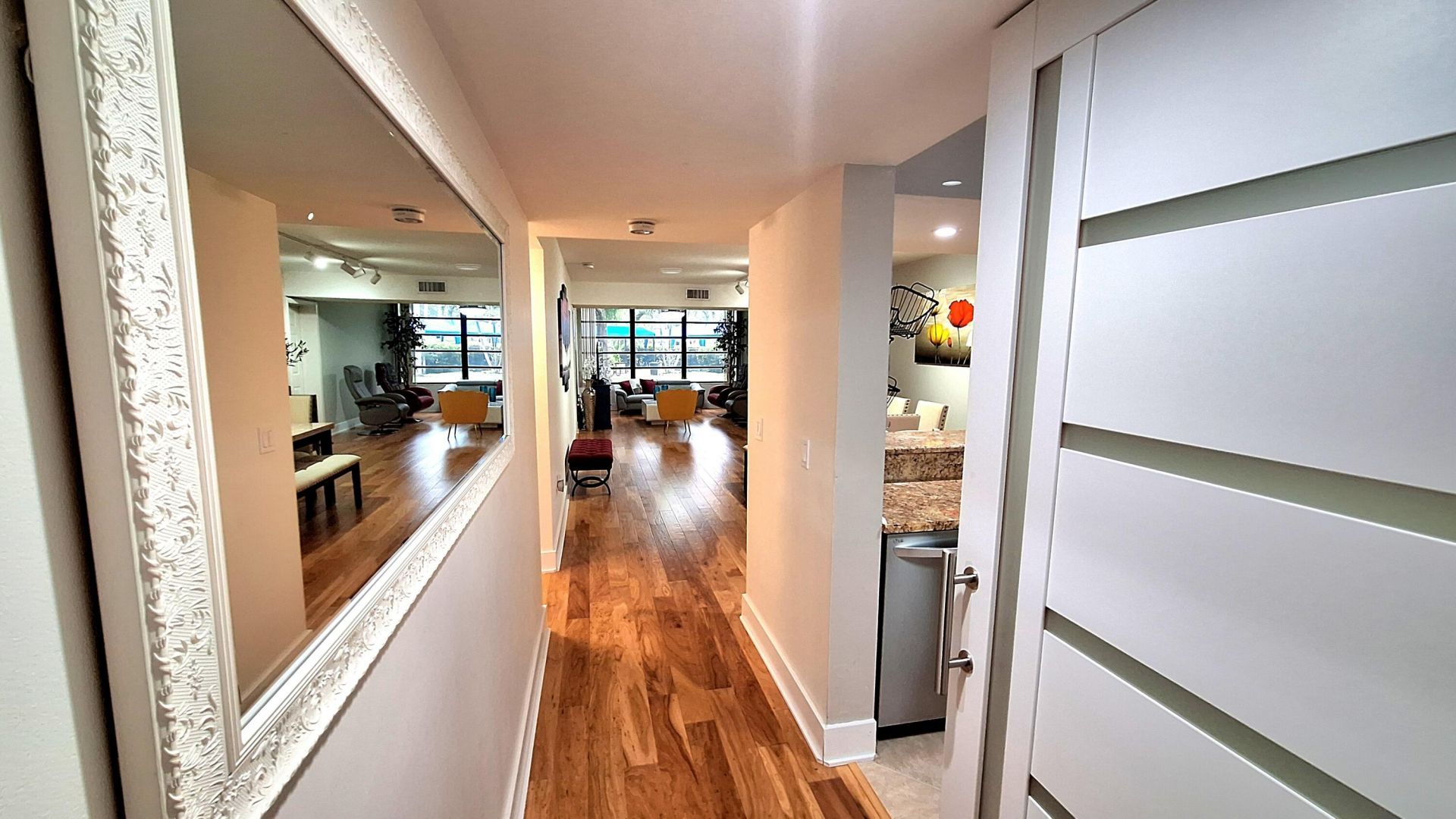 1719 Whitehall Drive, Unit 103, Davie, FL 33324 Photo