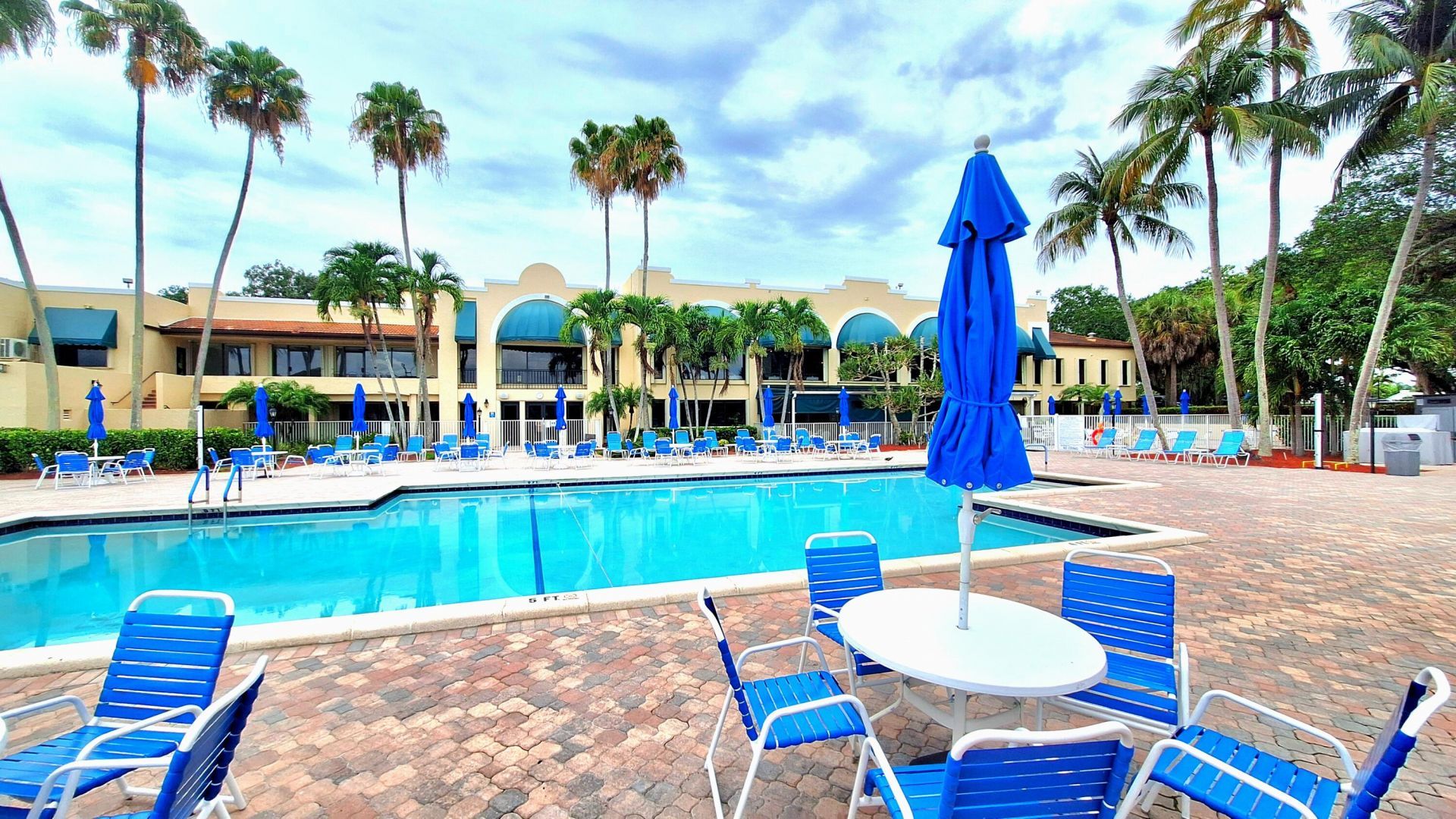 1719 Whitehall Drive, Unit 103, Davie, FL 33324 Photo