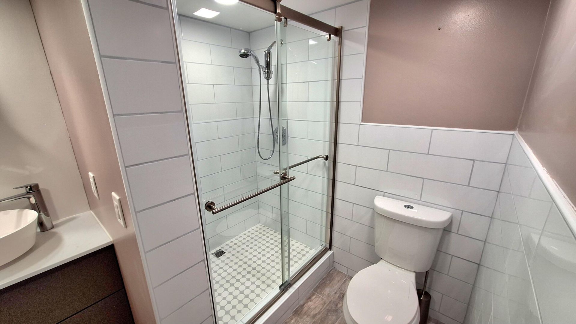 1719 Whitehall Drive, Unit 103, Davie, FL 33324 Photo