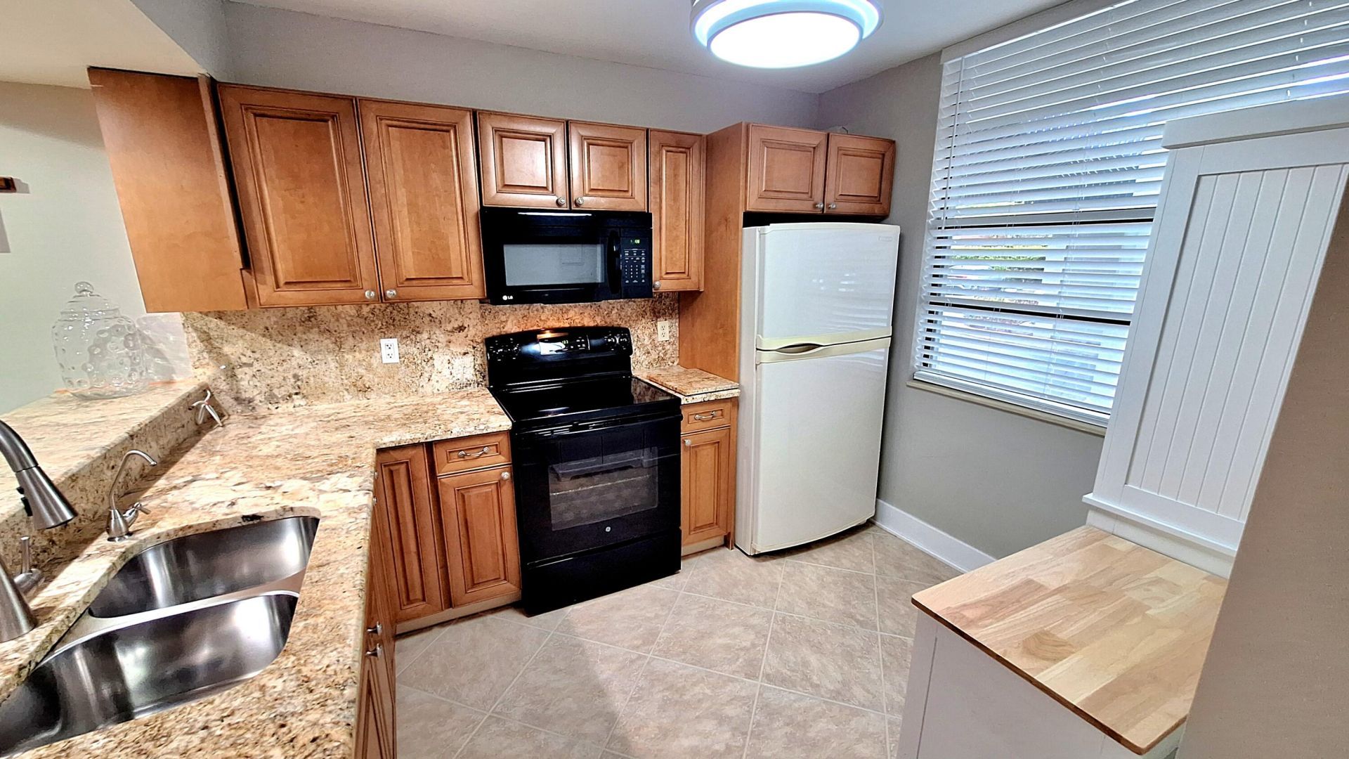 1719 Whitehall Drive, Unit 103, Davie, FL 33324 Photo