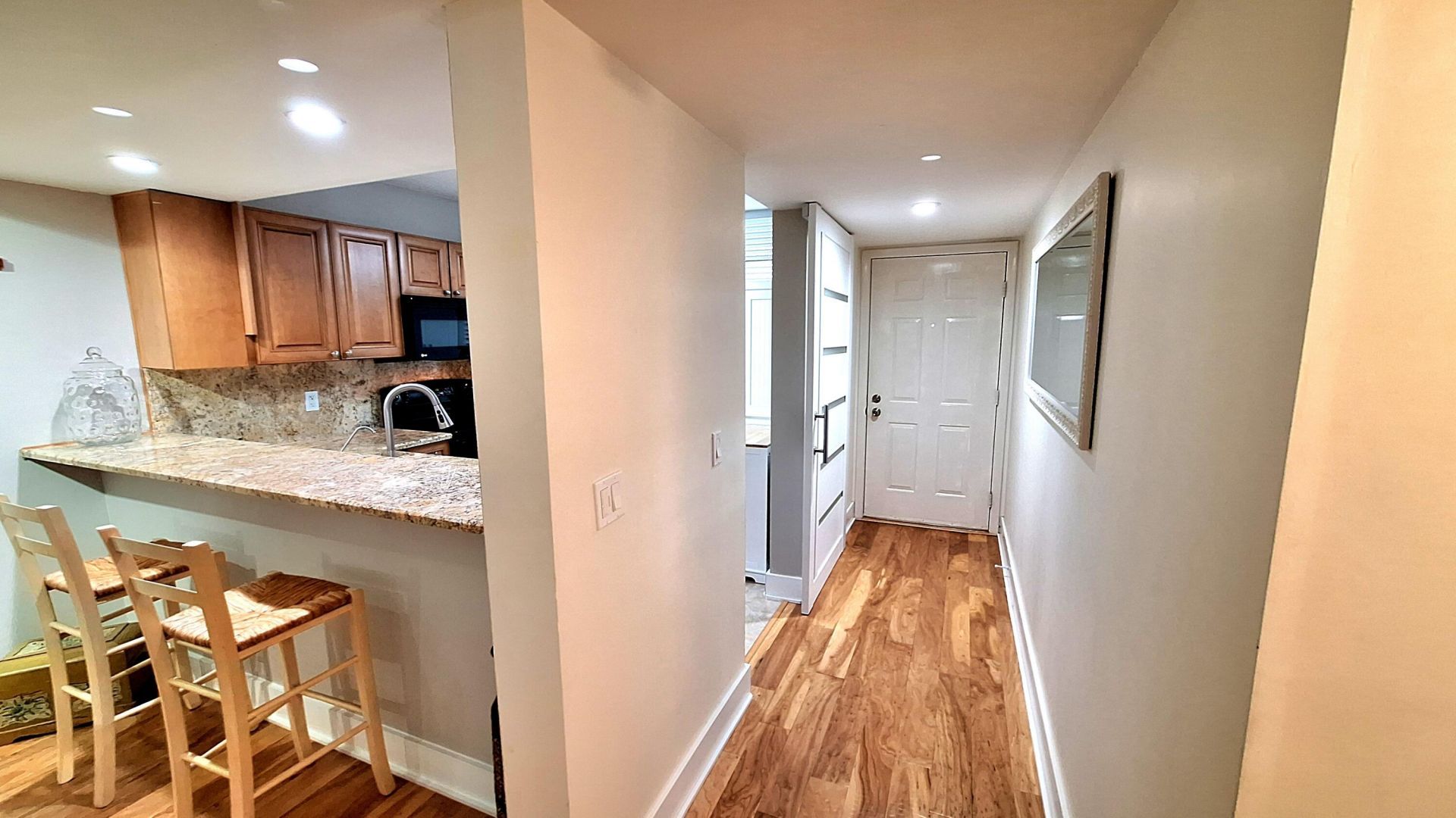 1719 Whitehall Drive, Unit 103, Davie, FL 33324 Photo