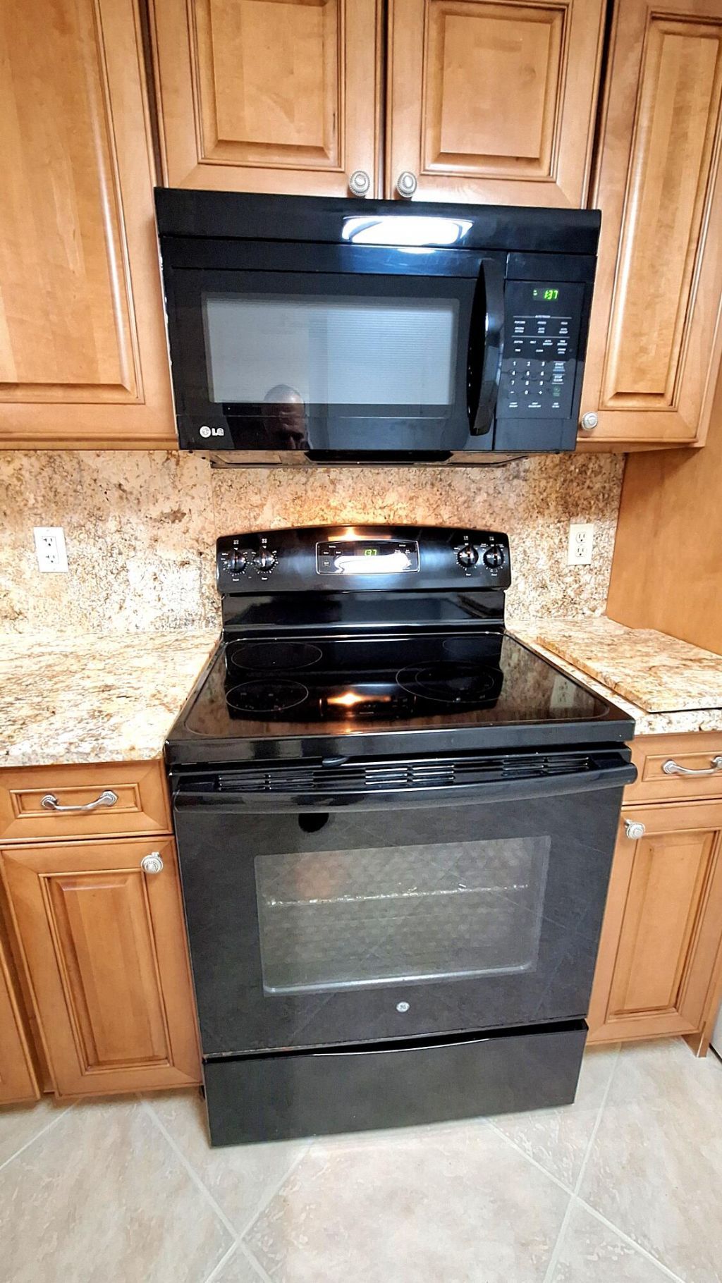 1719 Whitehall Drive, Unit 103, Davie, FL 33324 Photo