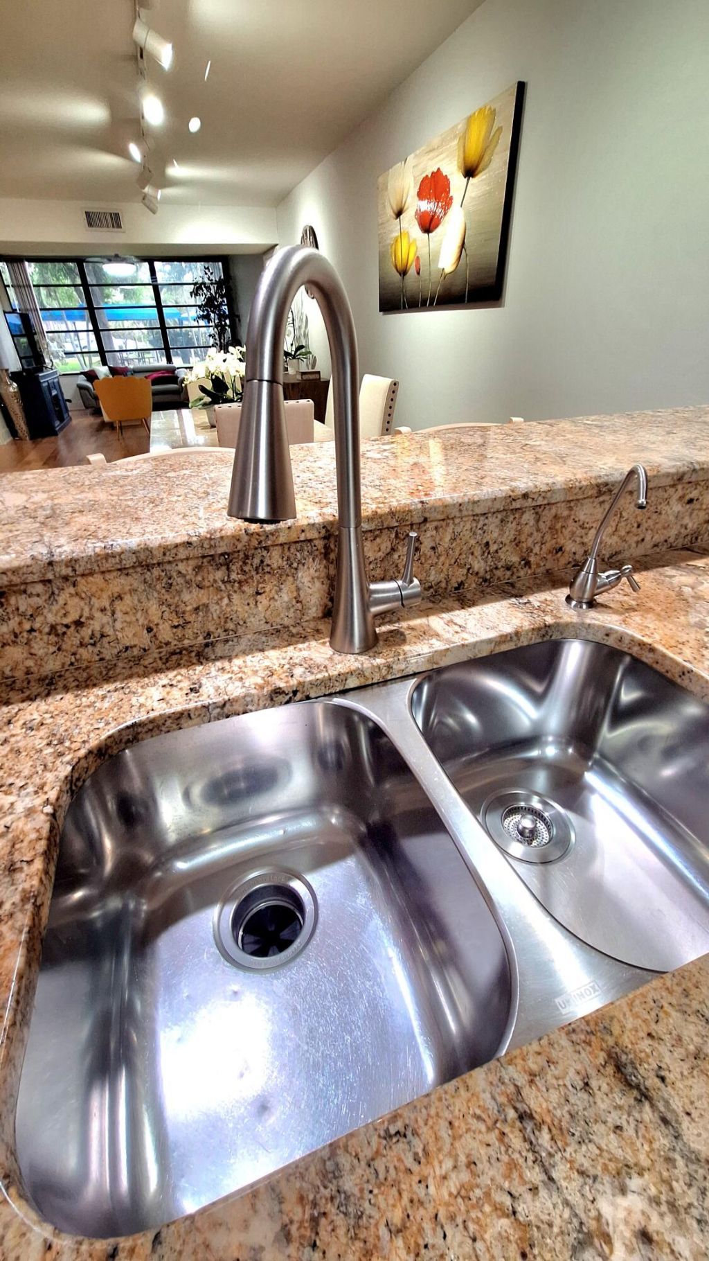 1719 Whitehall Drive, Unit 103, Davie, FL 33324 Photo