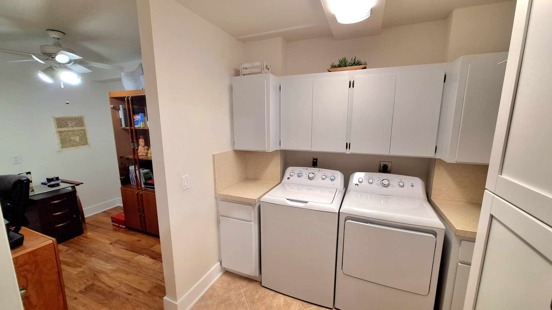 1719 Whitehall Drive, Unit 103, Davie, FL 33324 Photo