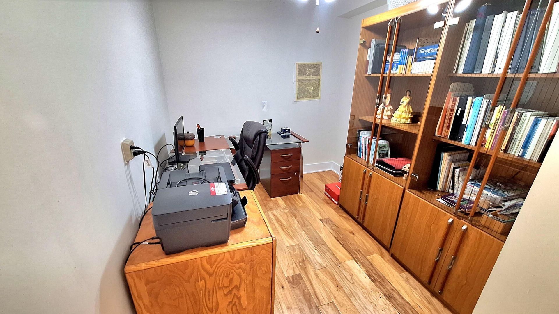 1719 Whitehall Drive, Unit 103, Davie, FL 33324 Photo