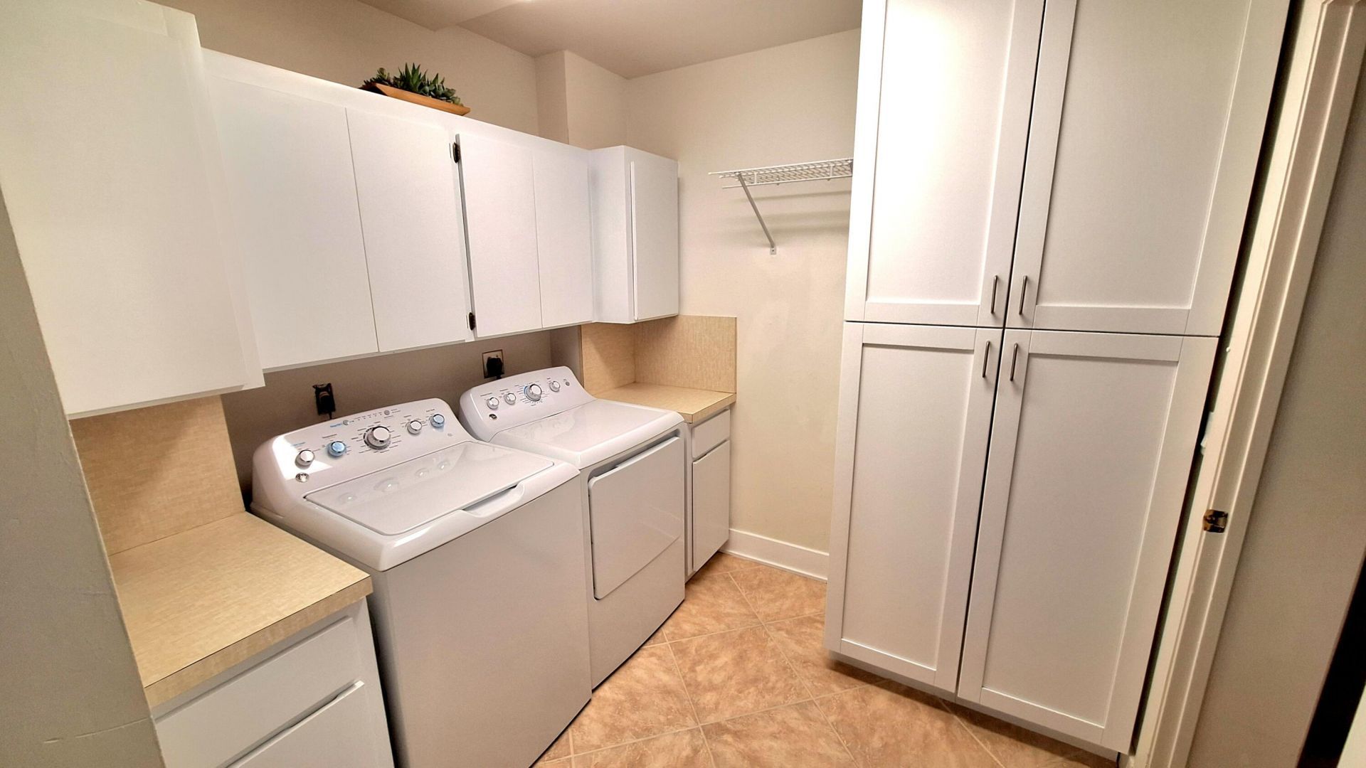 1719 Whitehall Drive, Unit 103, Davie, FL 33324 Photo