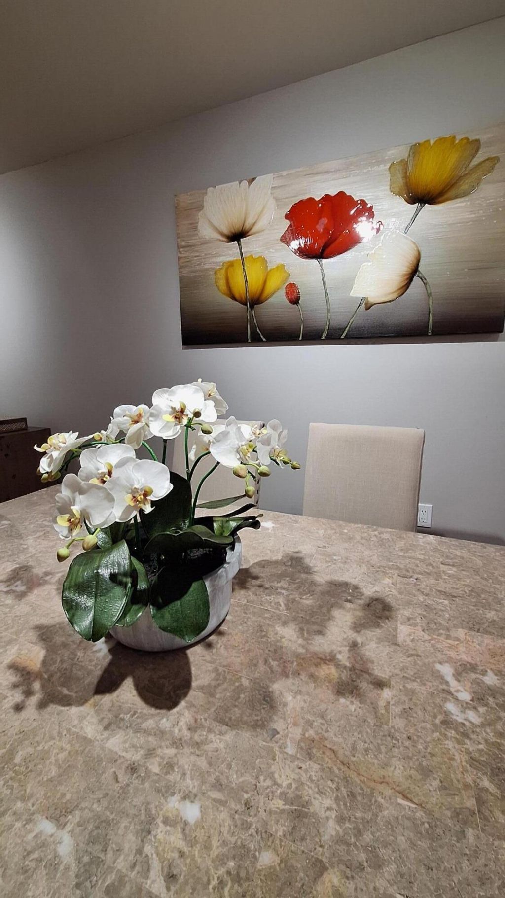 1719 Whitehall Drive, Unit 103, Davie, FL 33324 Photo