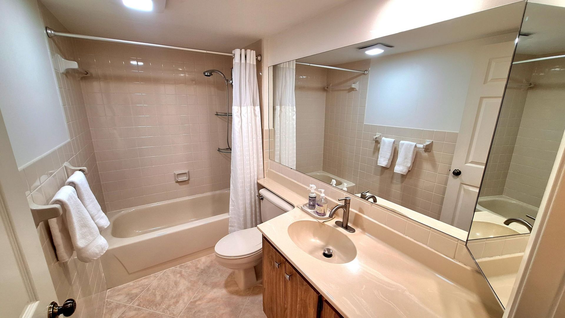 1719 Whitehall Drive, Unit 103, Davie, FL 33324 Photo