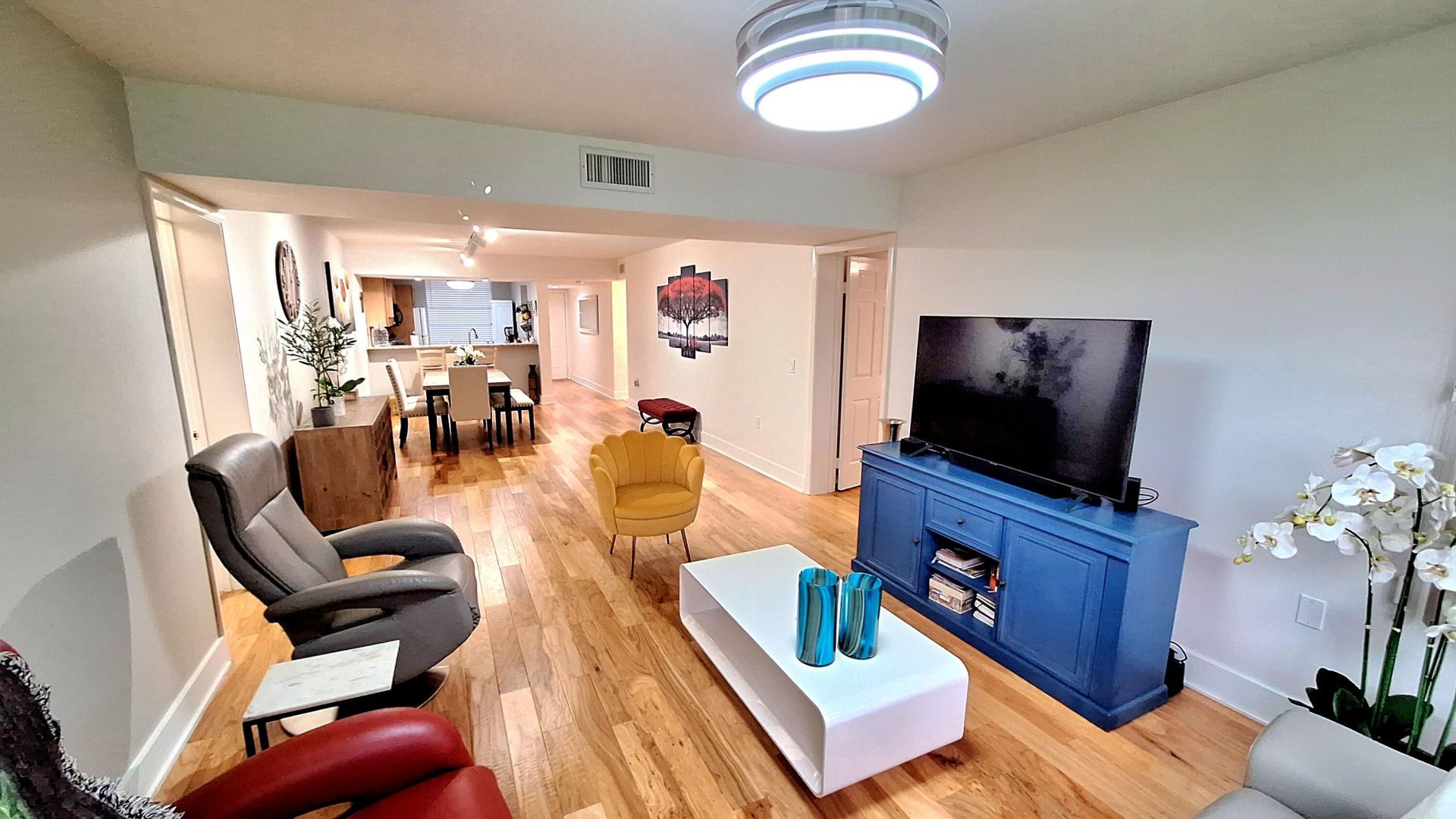 1719 Whitehall Drive, Unit 103, Davie, FL 33324 Photo
