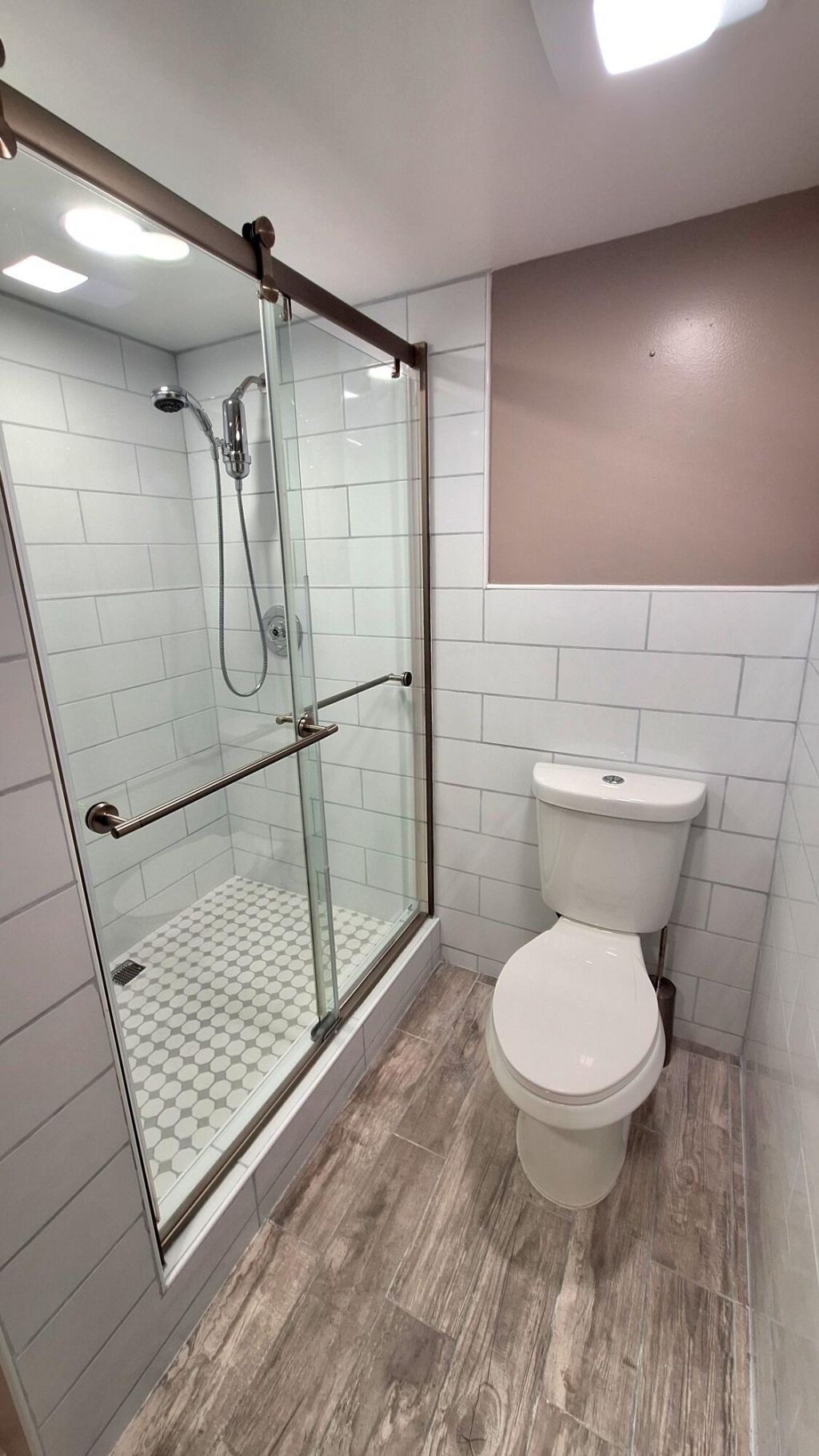 1719 Whitehall Drive, Unit 103, Davie, FL 33324 Photo
