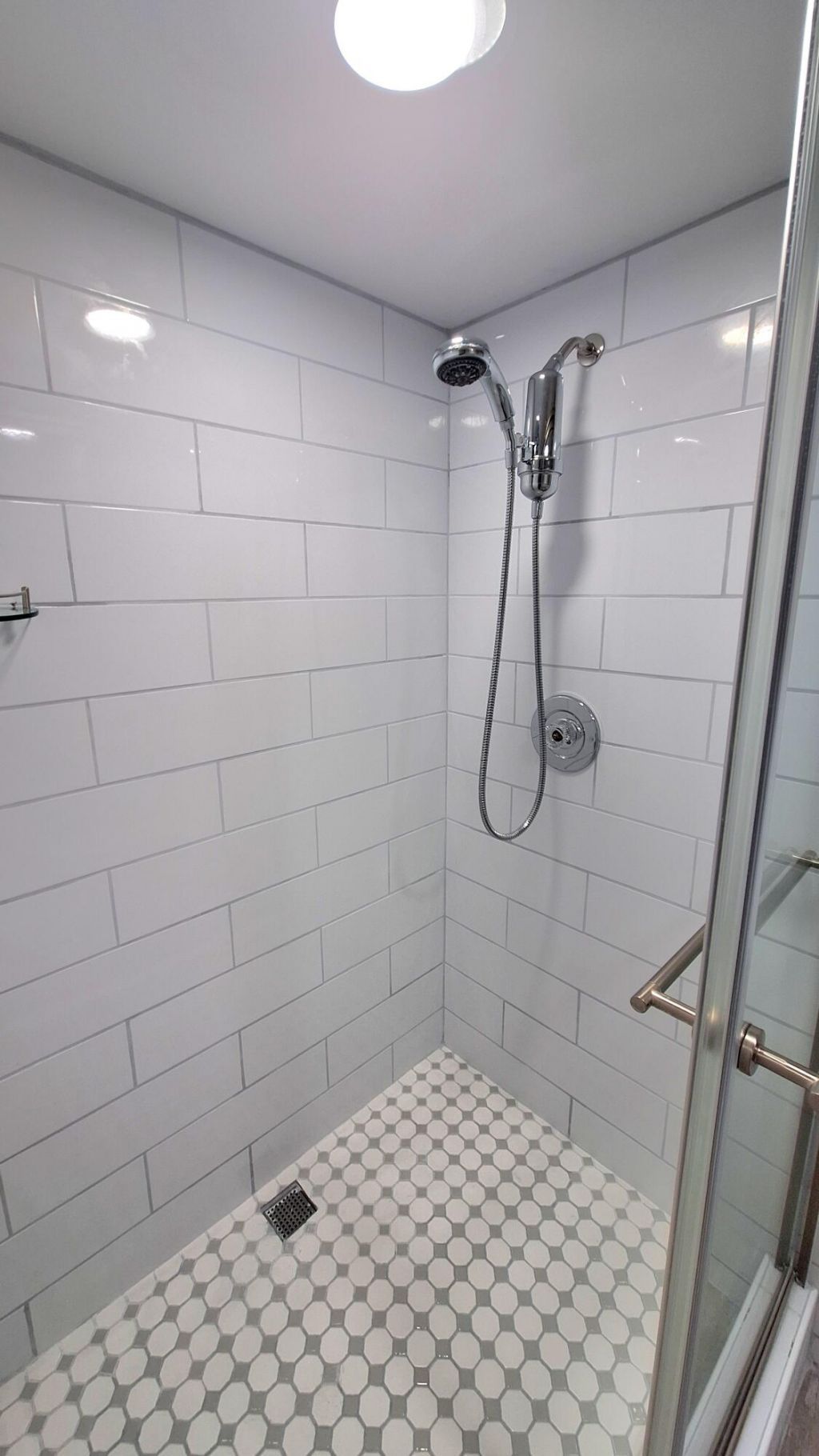 1719 Whitehall Drive, Unit 103, Davie, FL 33324 Photo