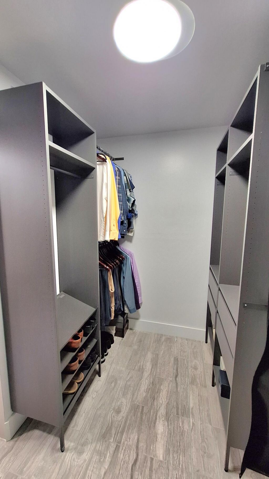 1719 Whitehall Drive, Unit 103, Davie, FL 33324 Photo