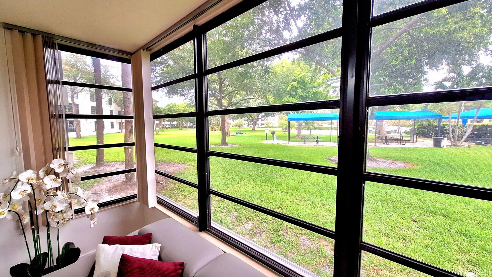1719 Whitehall Drive, Unit 103, Davie, FL 33324 Photo