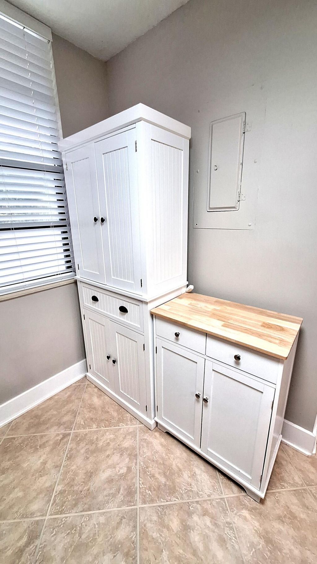 1719 Whitehall Drive, Unit 103, Davie, FL 33324 Photo