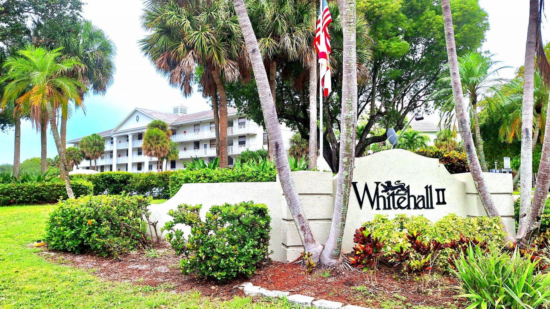 1719 Whitehall Drive, Unit 103, Davie, FL 33324 Photo