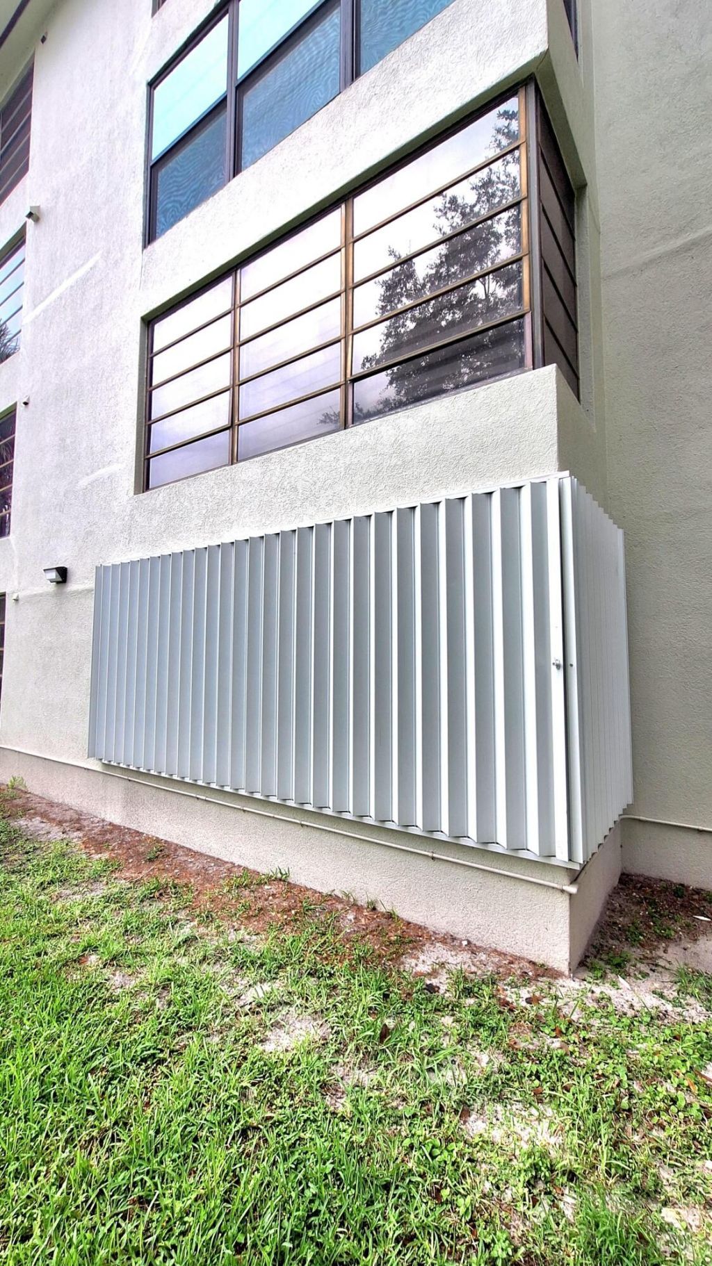 1719 Whitehall Drive, Unit 103, Davie, FL 33324 Photo