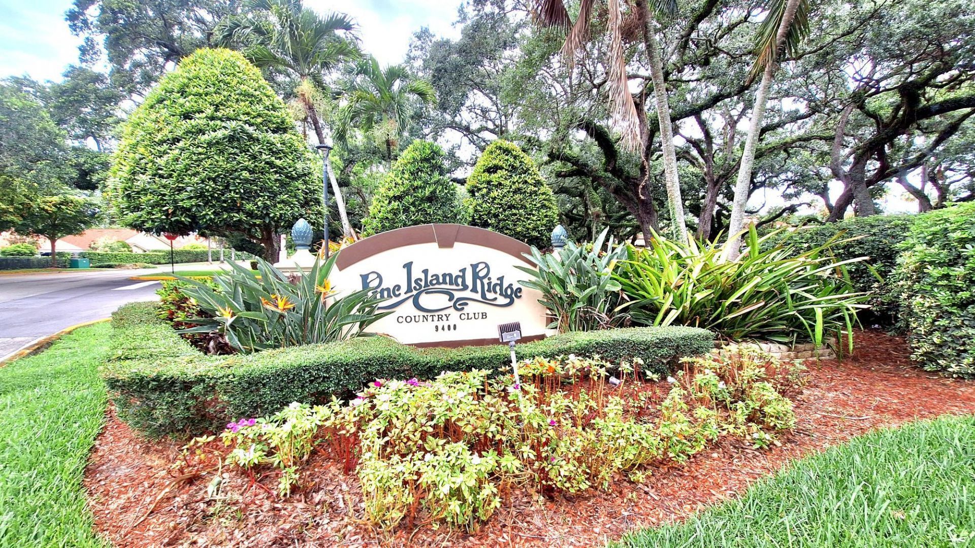 1719 Whitehall Drive, Unit 103, Davie, FL 33324 Photo
