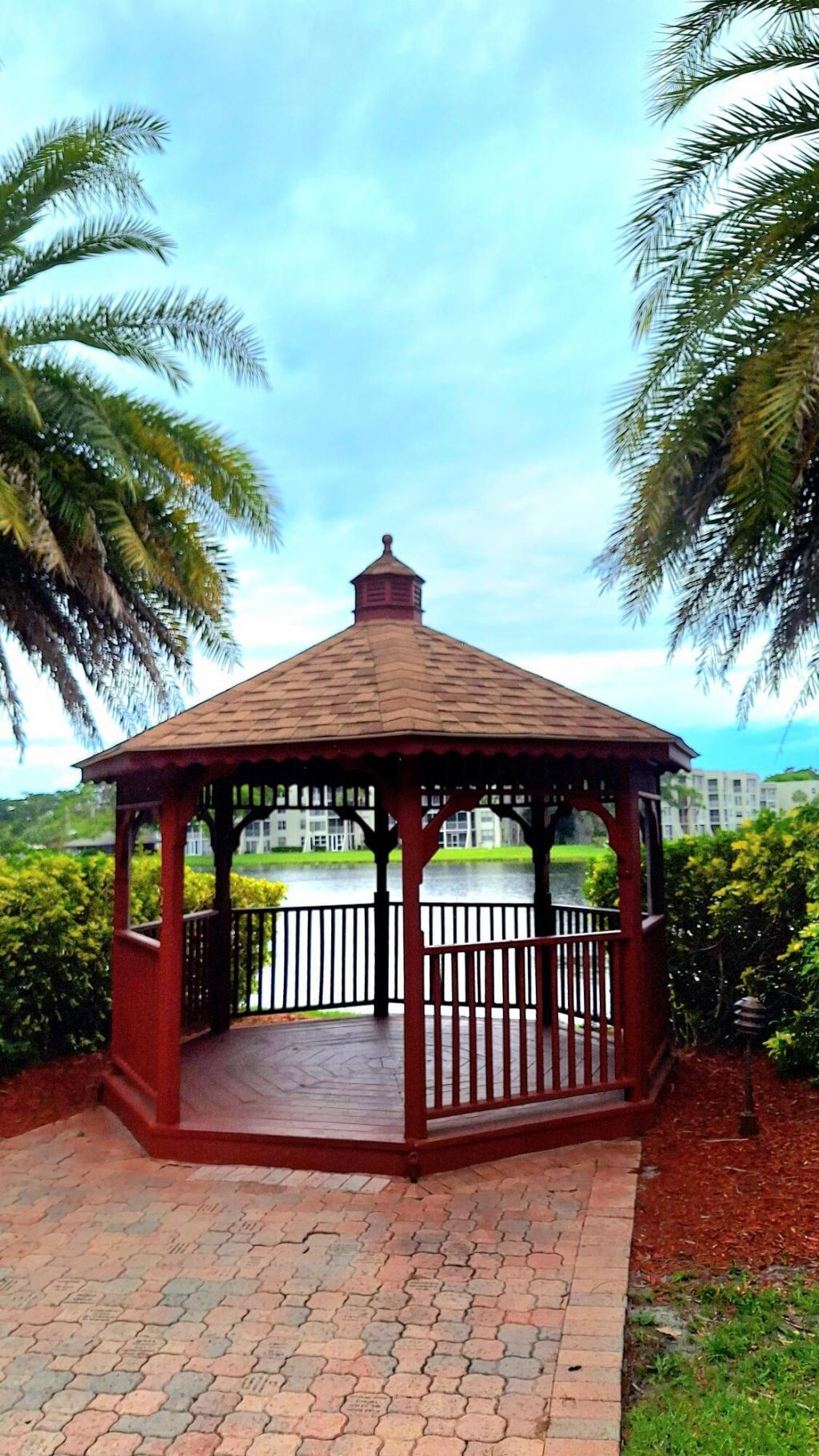 1719 Whitehall Drive, Unit 103, Davie, FL 33324 Photo
