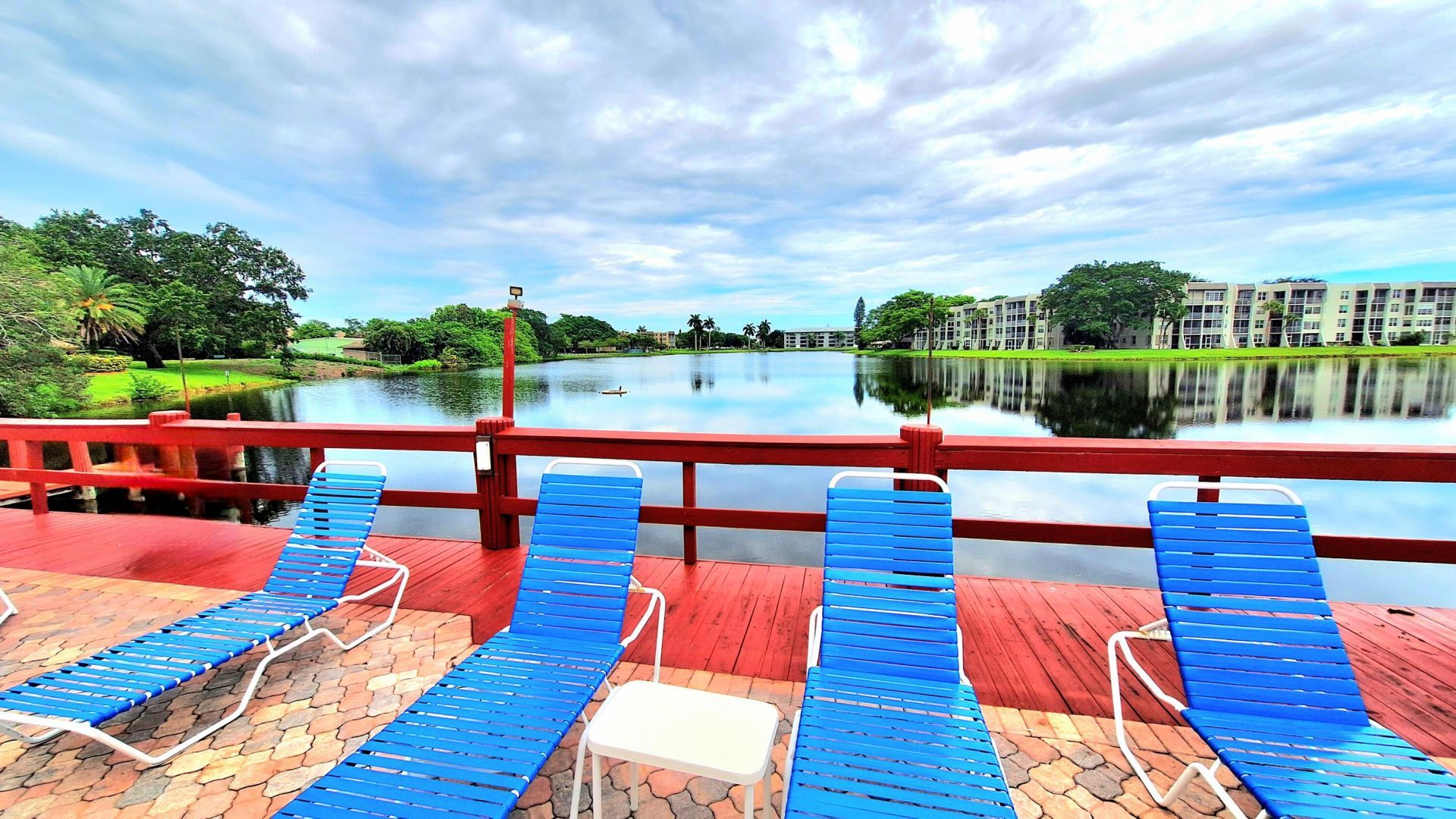 1719 Whitehall Drive, Unit 103, Davie, FL 33324 Photo